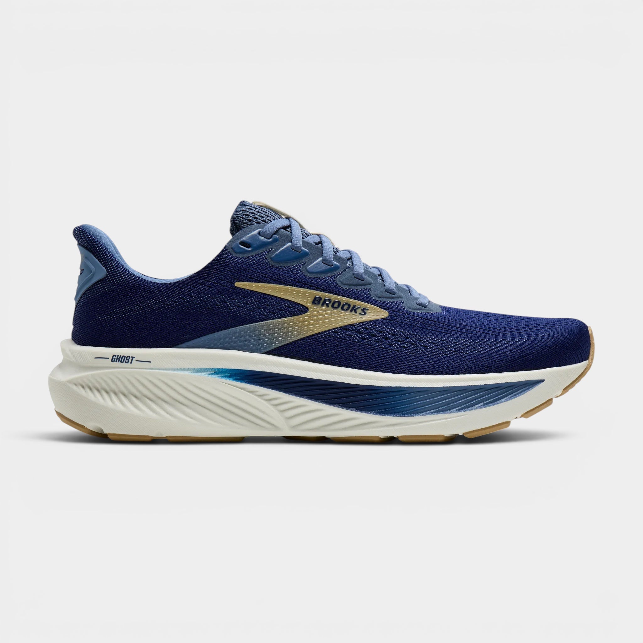 Ghost 17 (Men's)