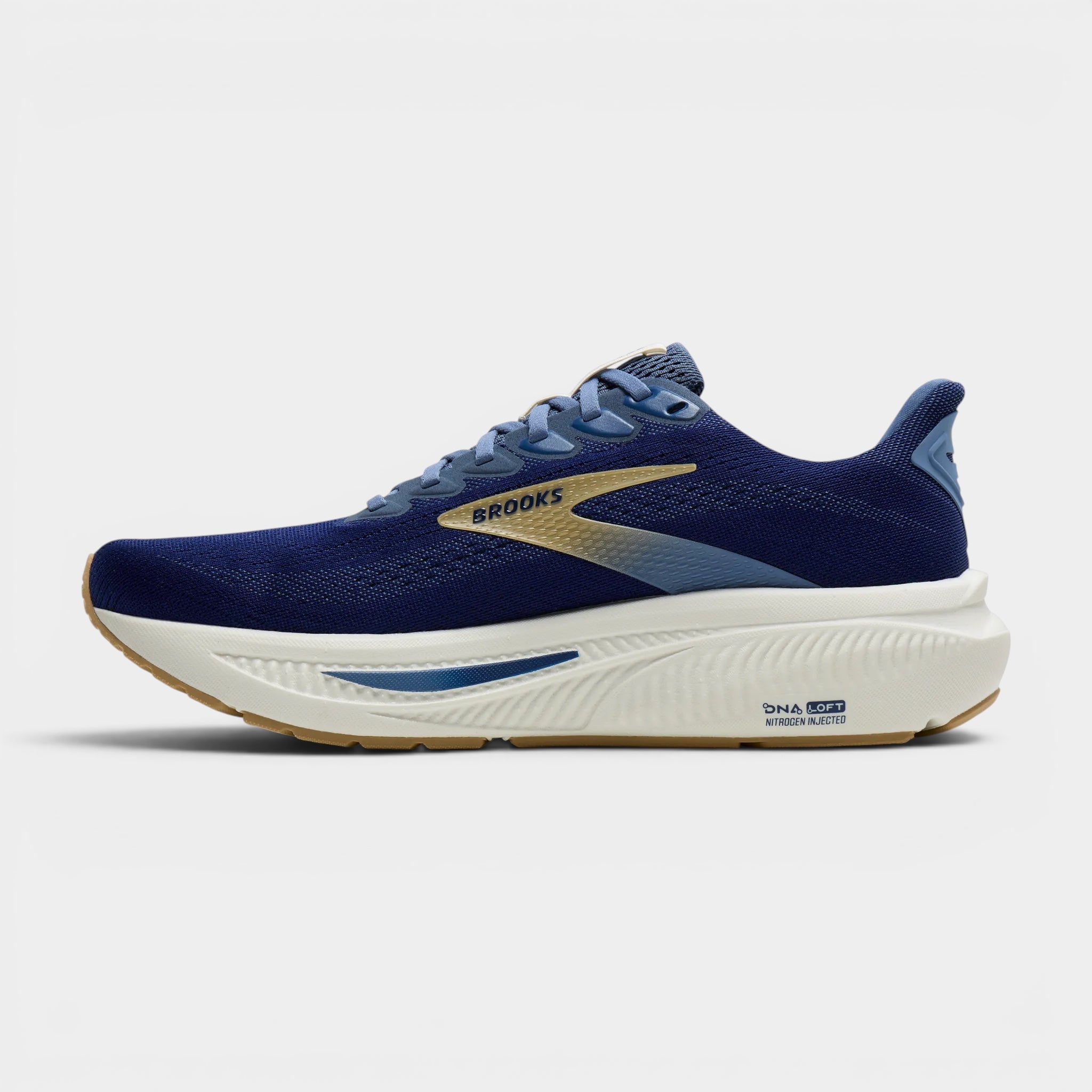 Ghost 17 (Men's)