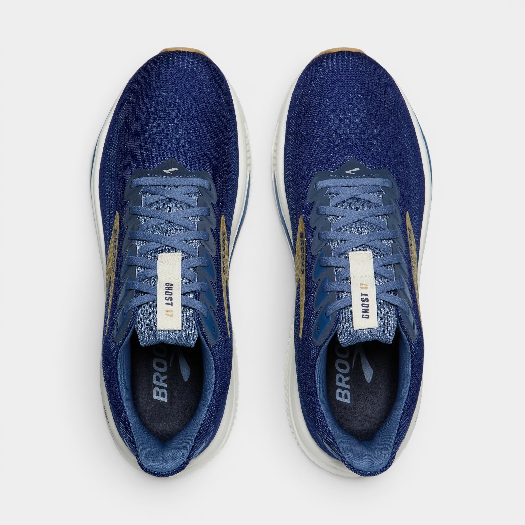 Ghost 17 (Men's)