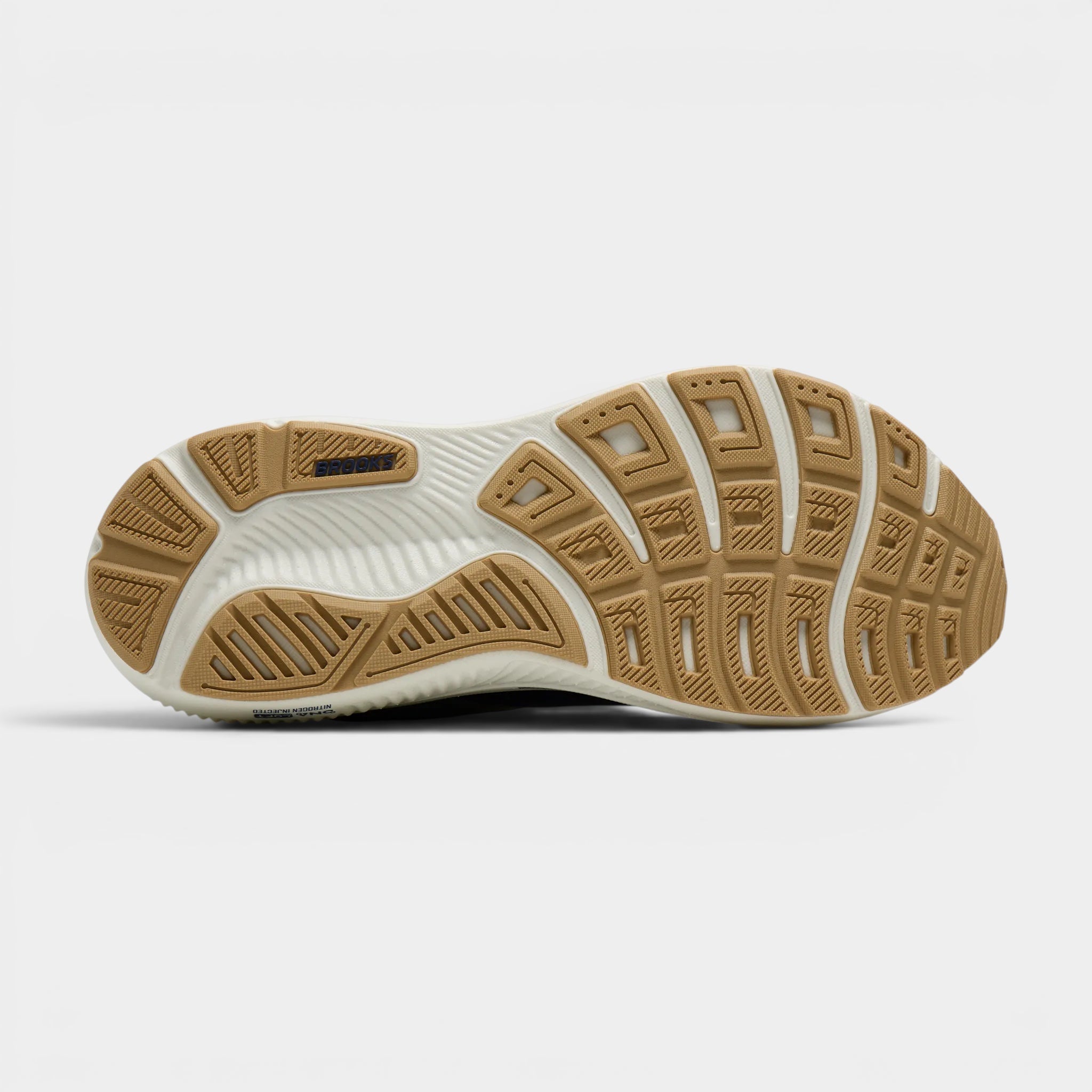 Ghost 17 (Men's)