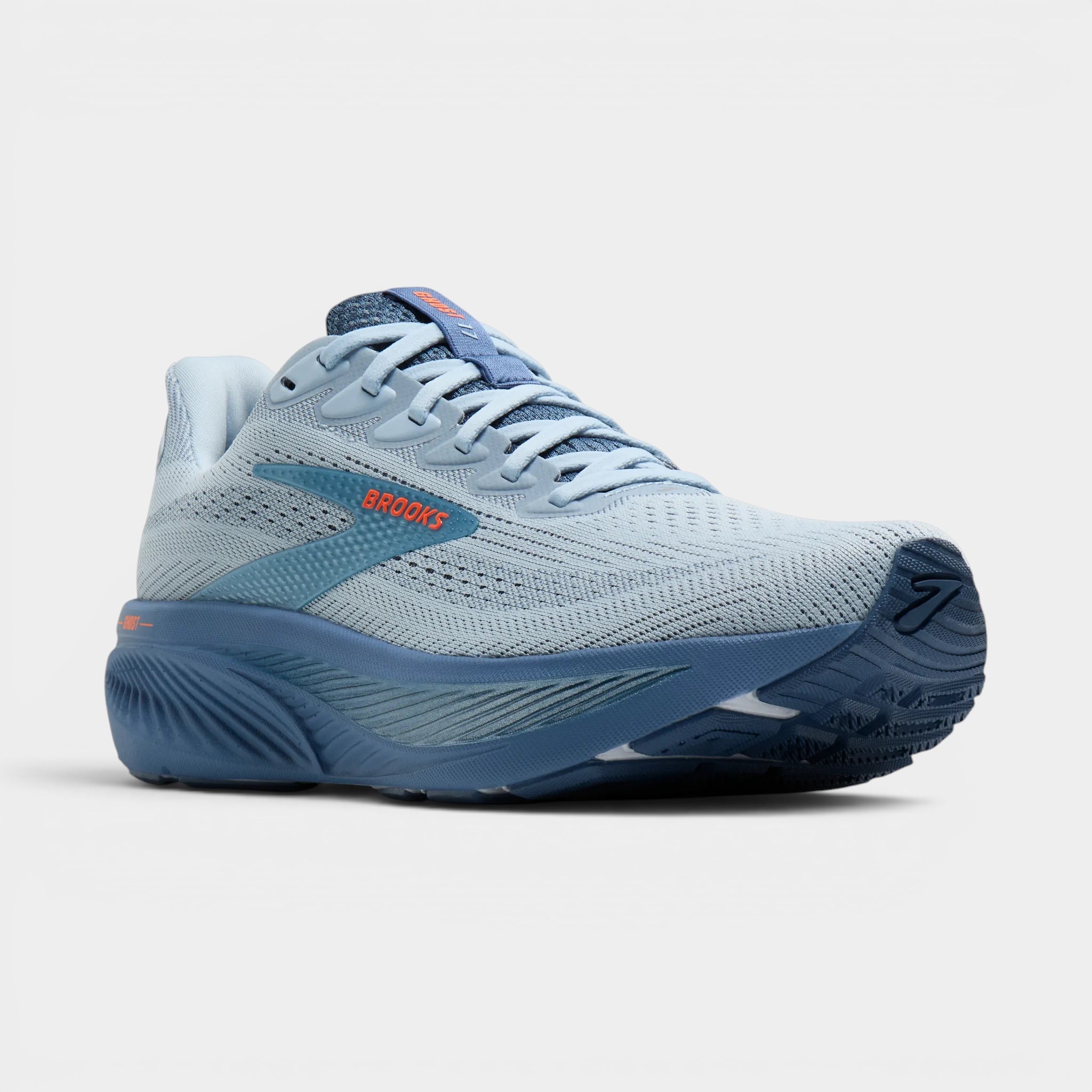 Ghost 17 (Men's)
