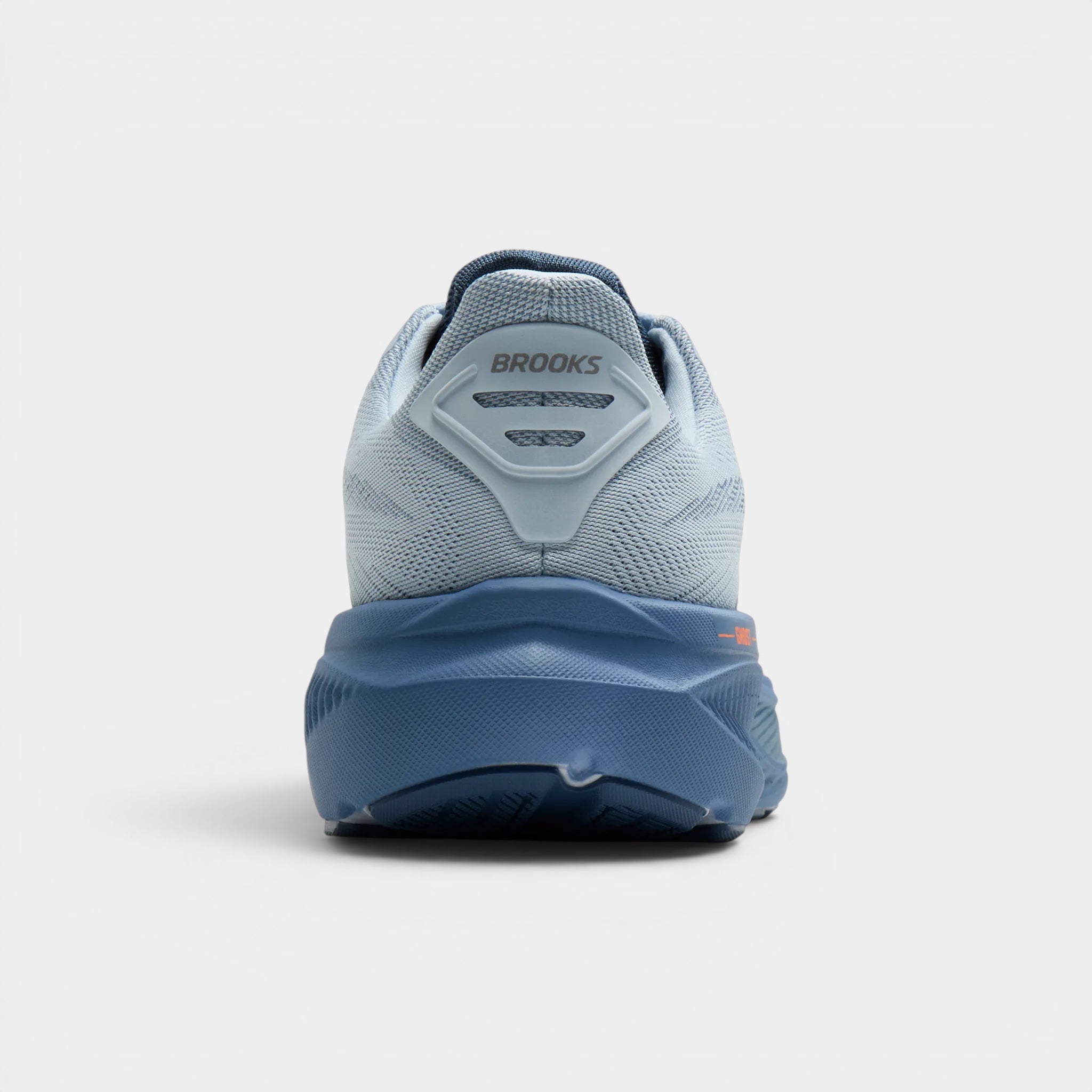 Ghost 17 (Men's)