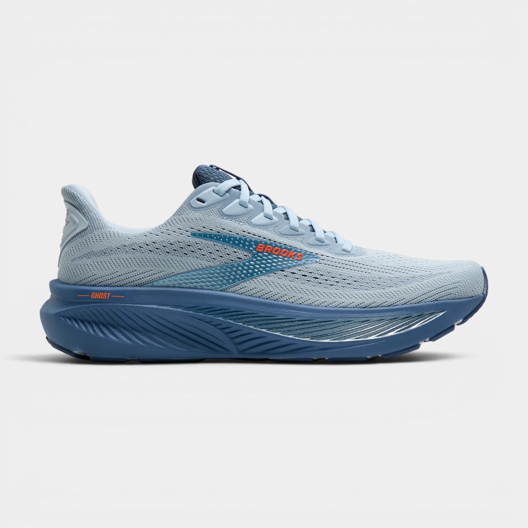Ghost 17 (Men's)