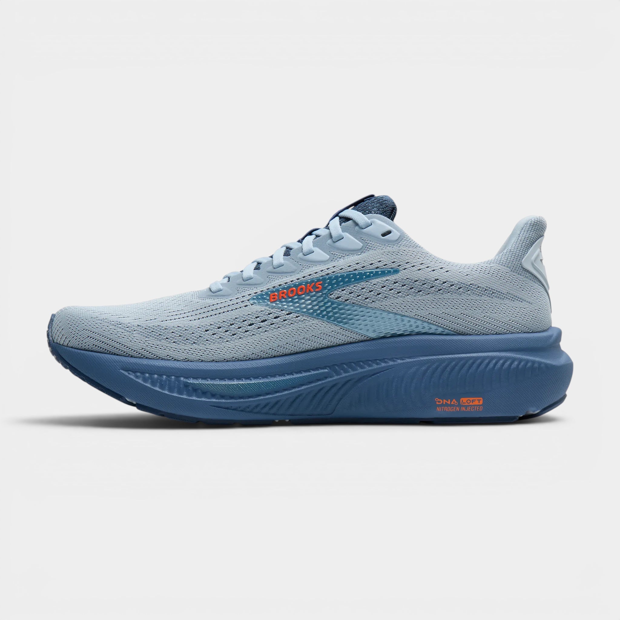 Ghost 17 (Men's)