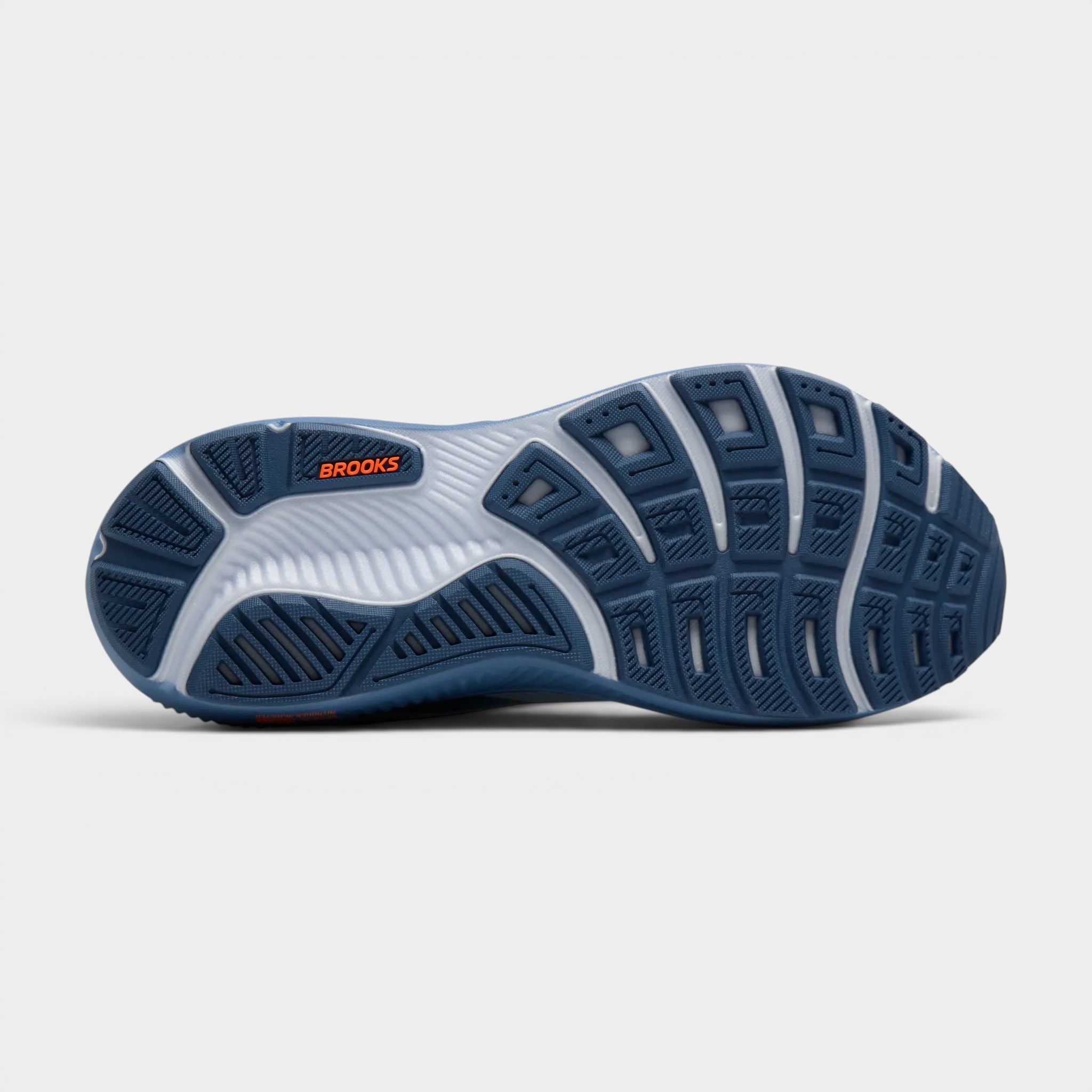 Ghost 17 (Men's)
