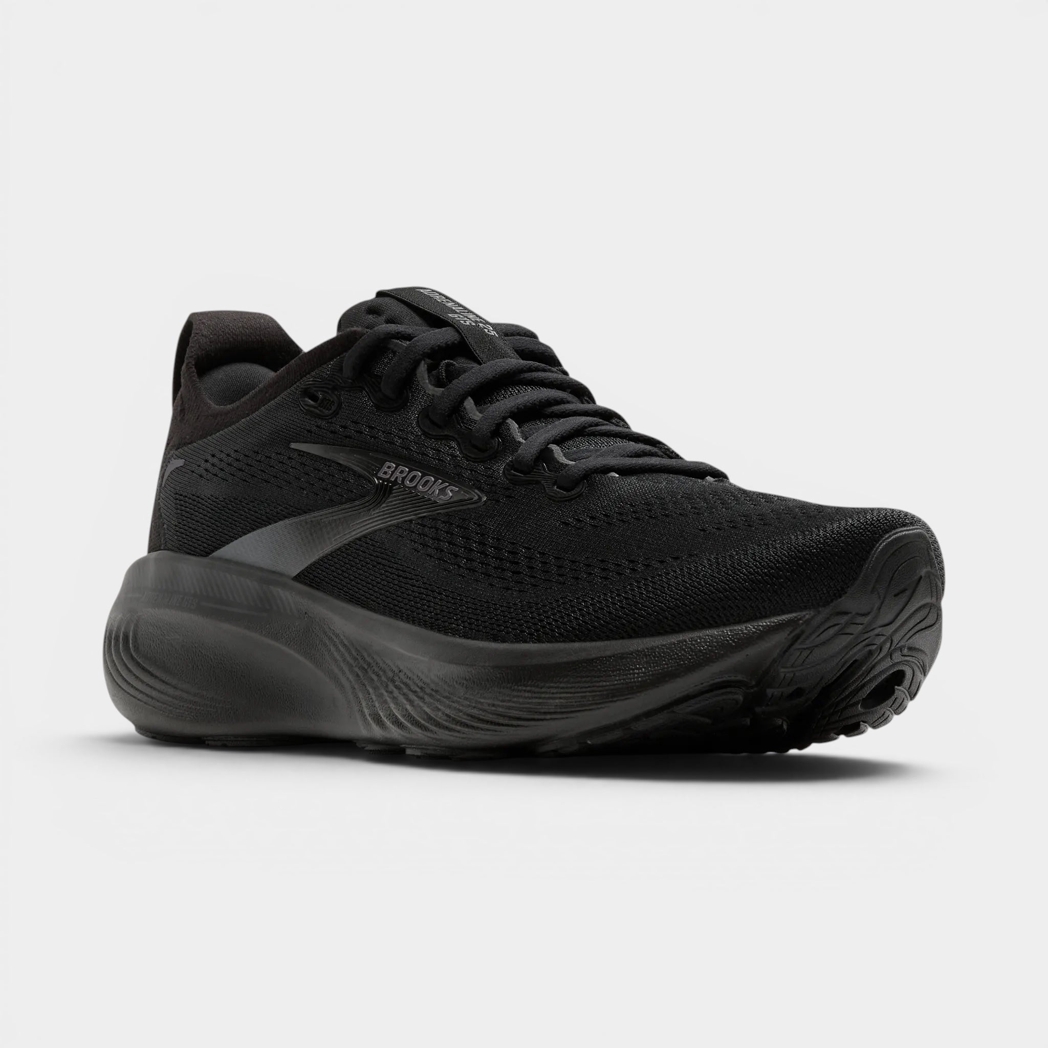 Adrenaline GTS 25 (Men's)