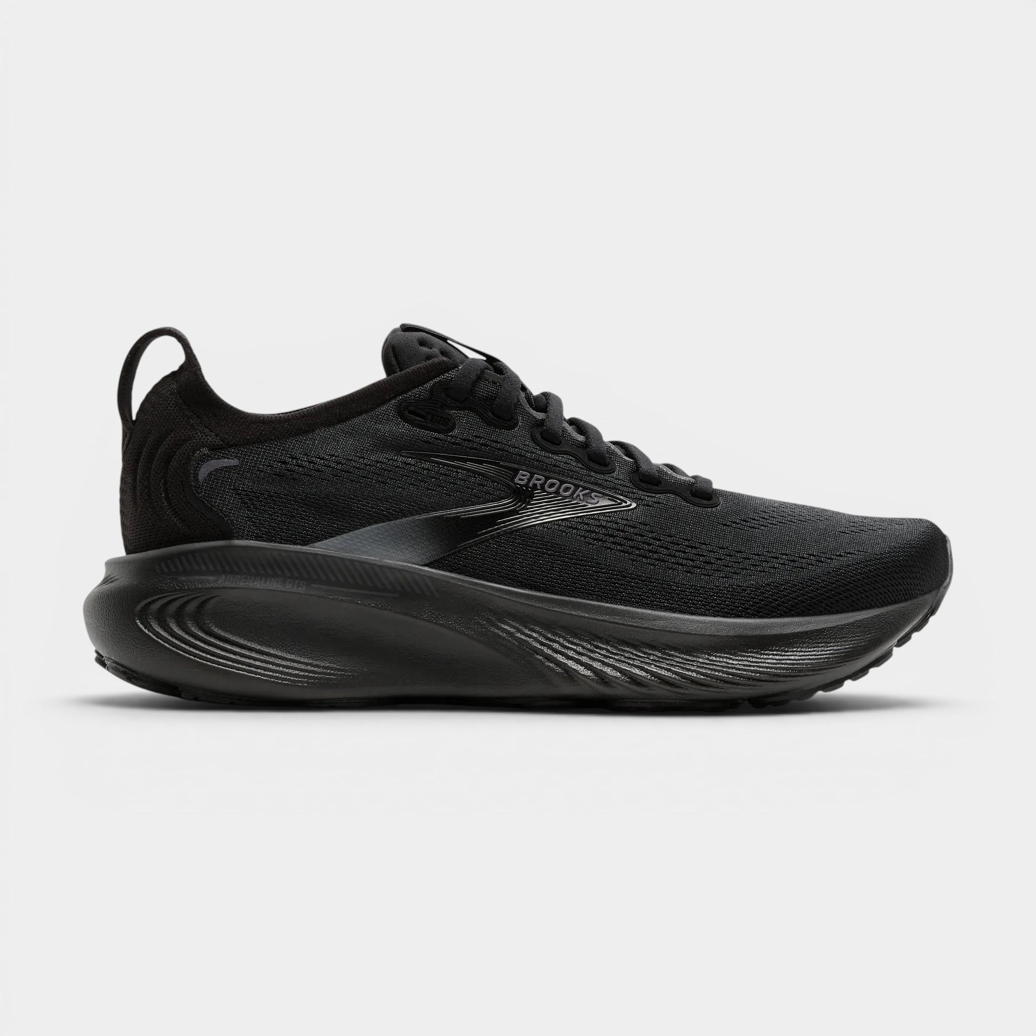 Adrenaline GTS 25 (Men's)
