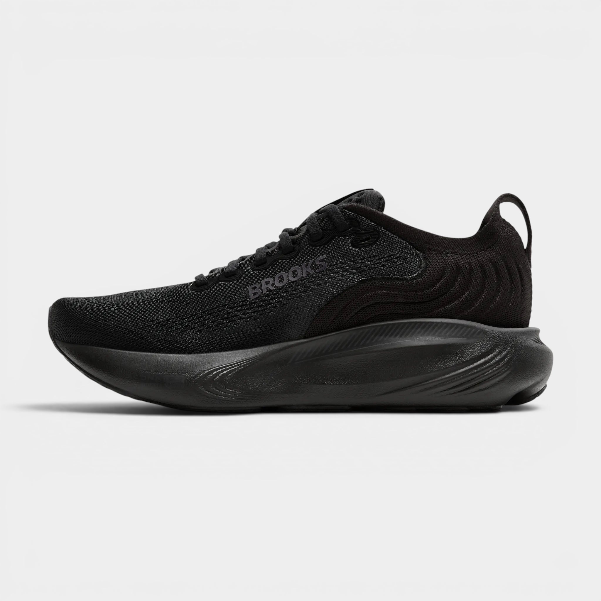 Adrenaline GTS 25 (Men's)