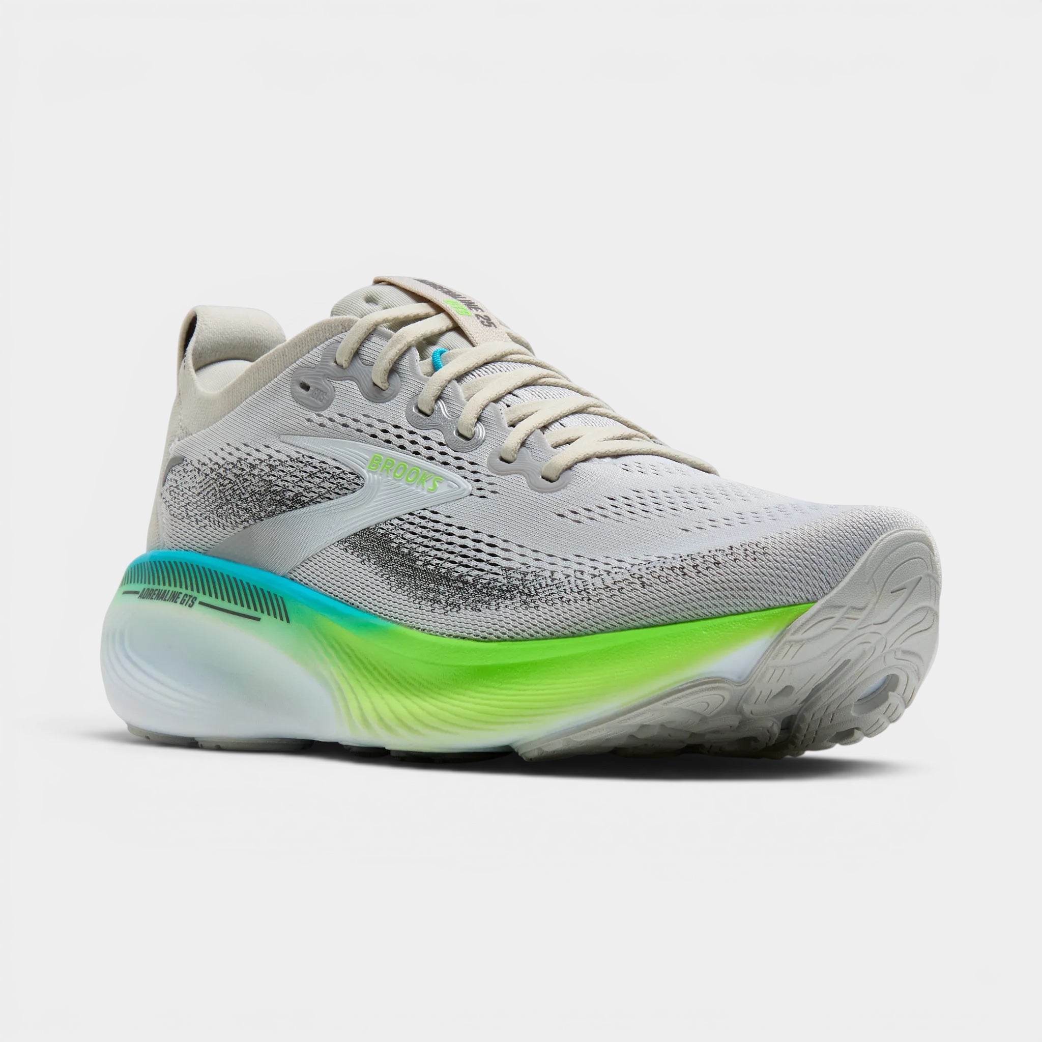 Adrenaline GTS 25 (Men's)