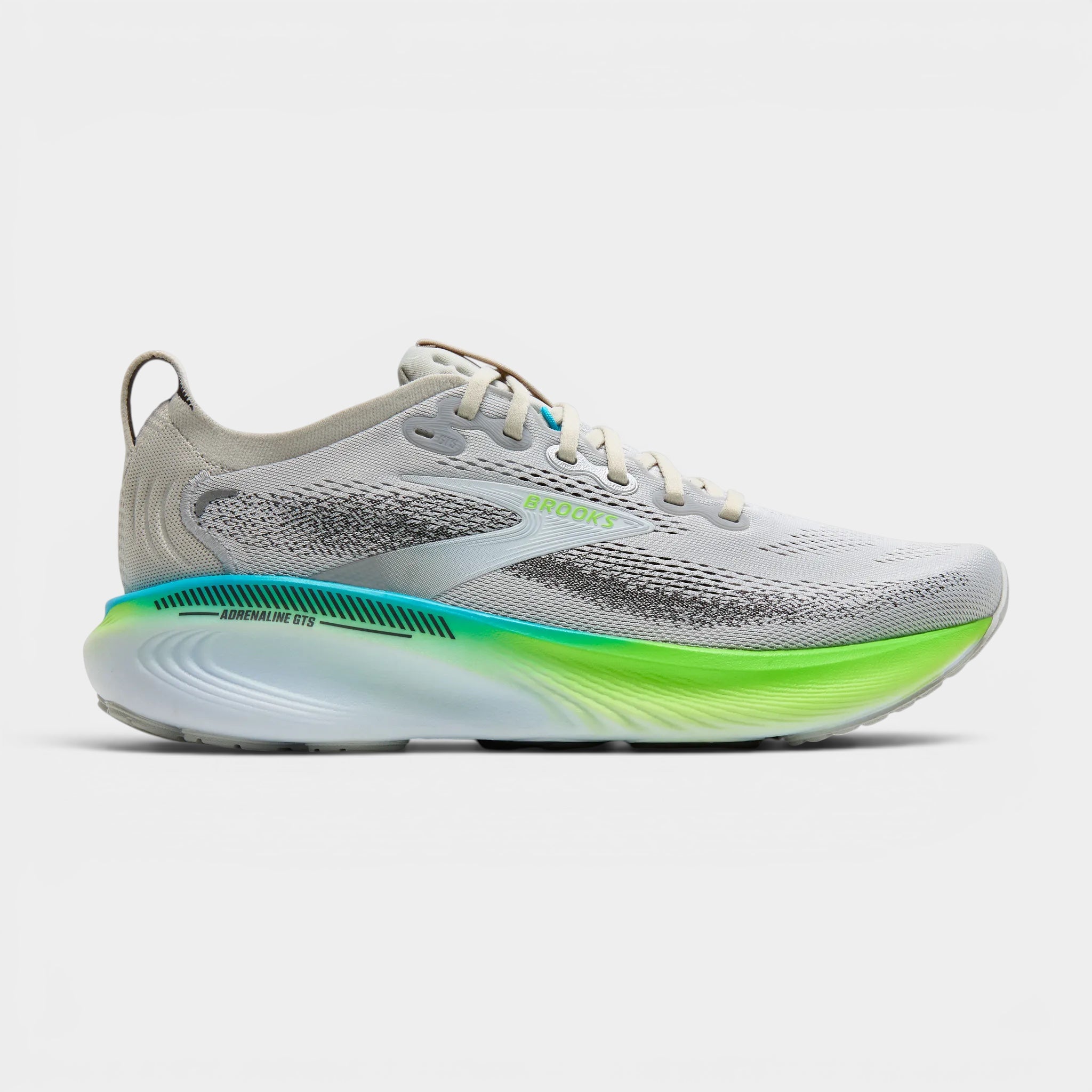 Adrenaline GTS 25 (Men's)