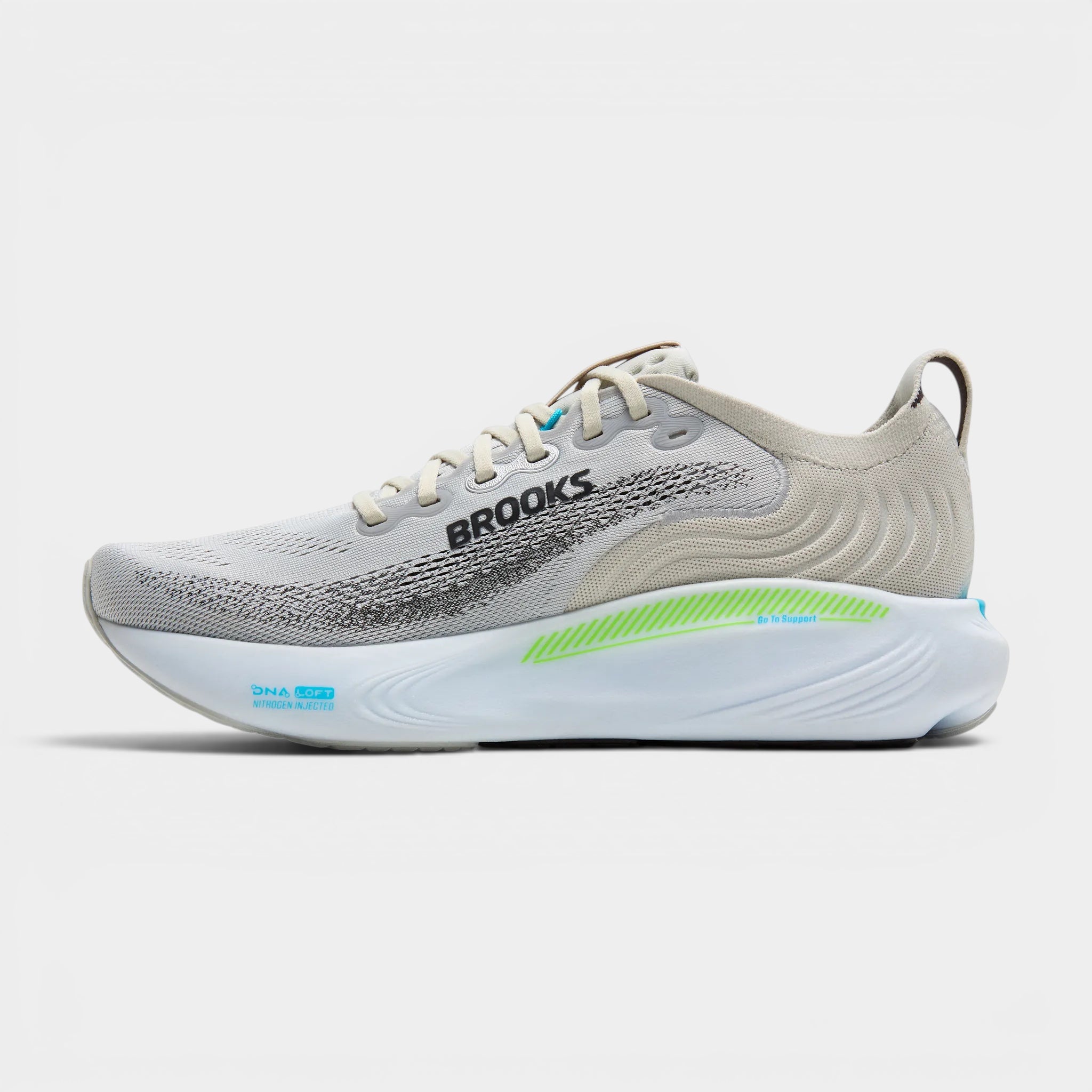 Adrenaline GTS 25 (Men's)