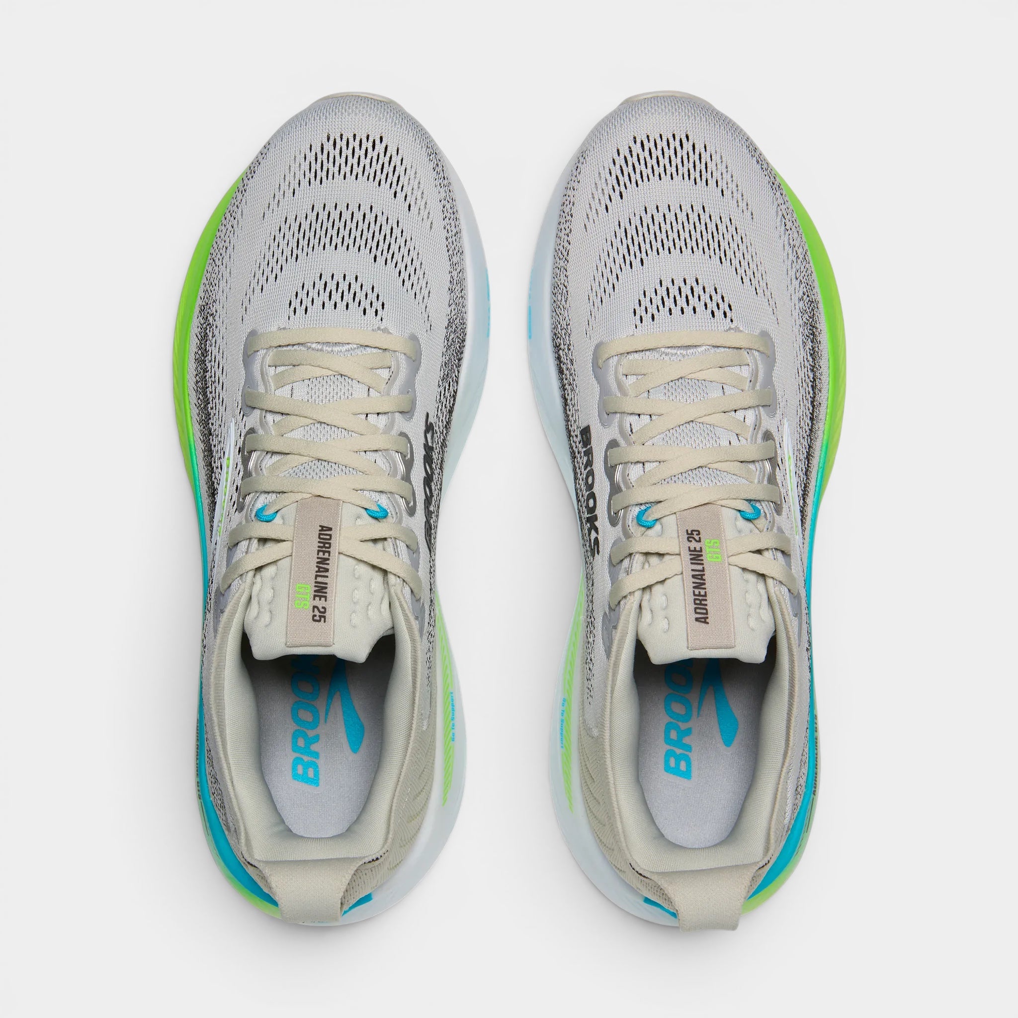 Adrenaline GTS 25 (Men's)