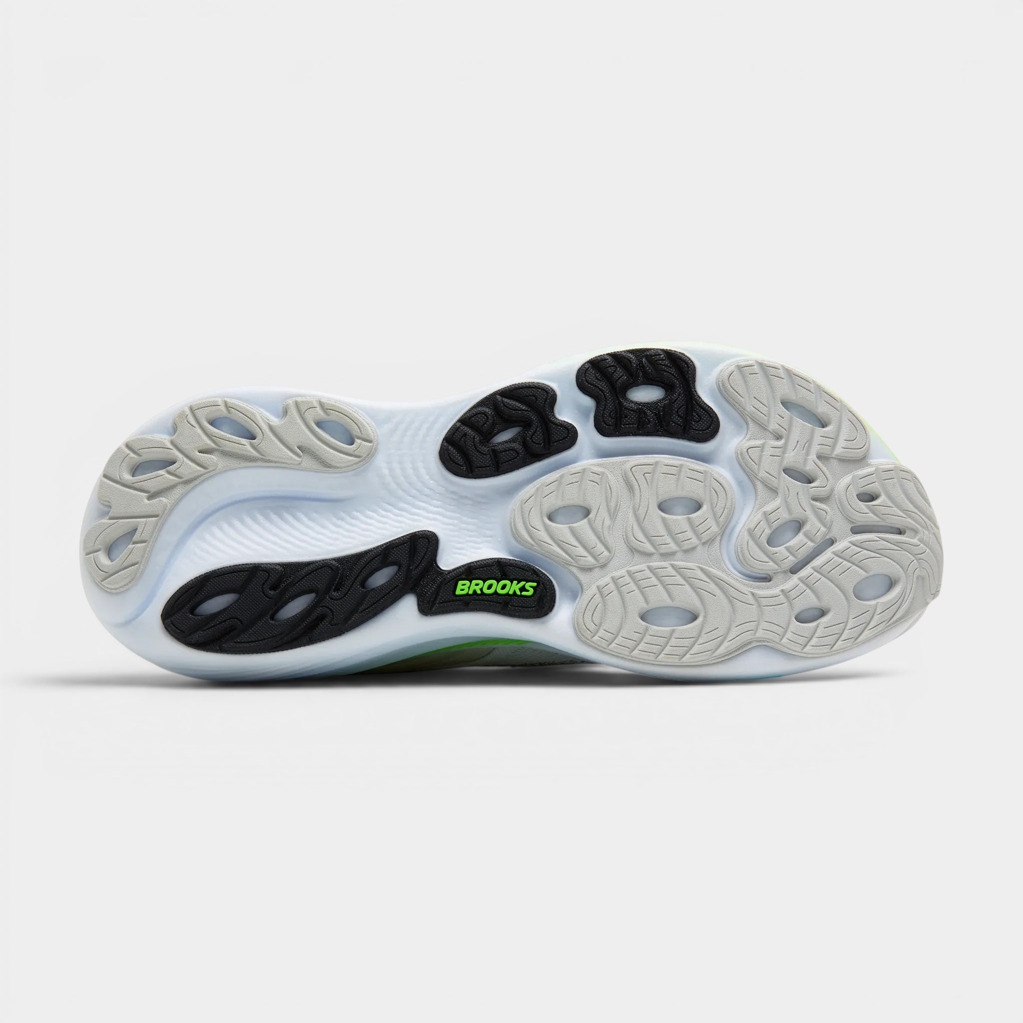 Adrenaline GTS 25 (Men's)