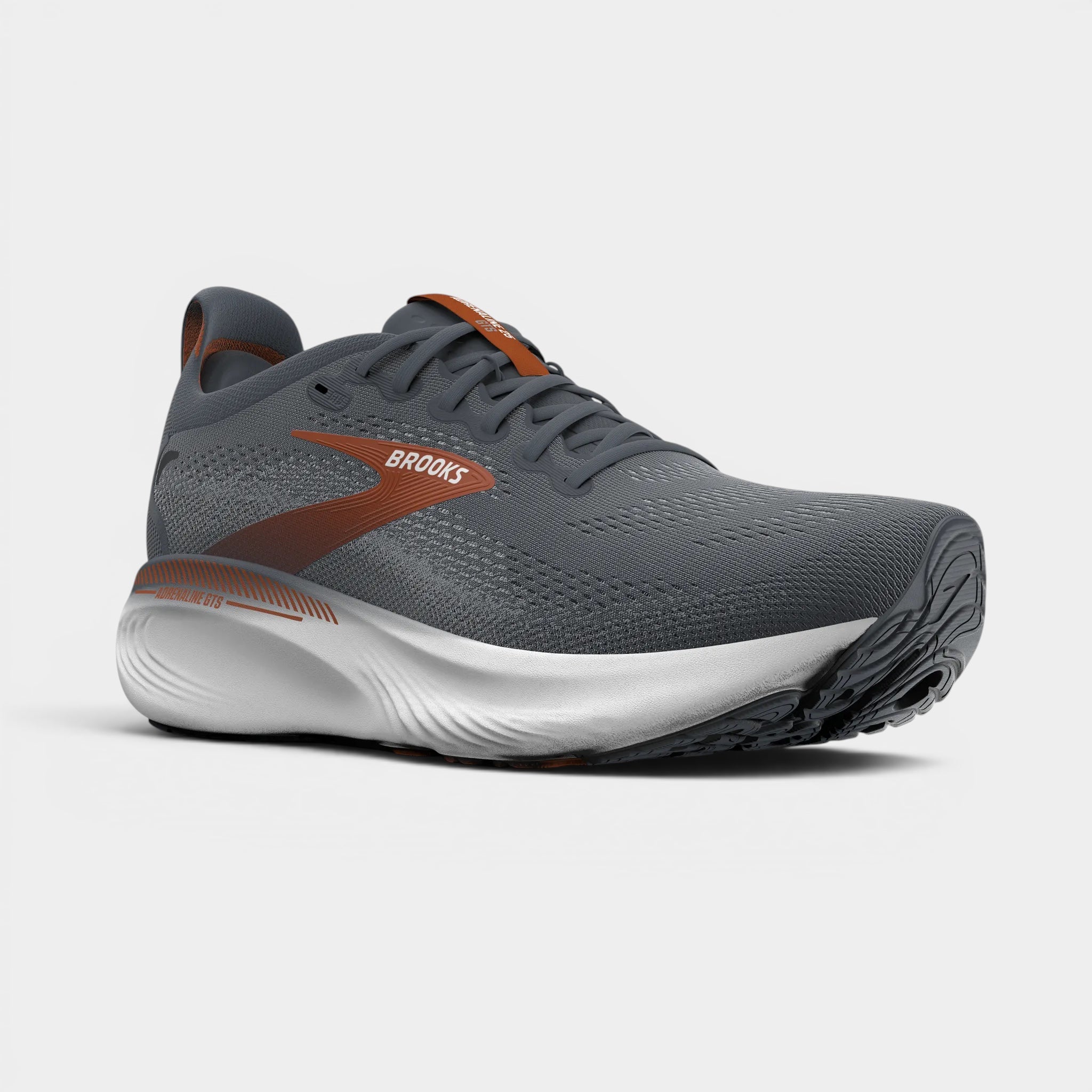 Adrenaline GTS 25 (Men's)