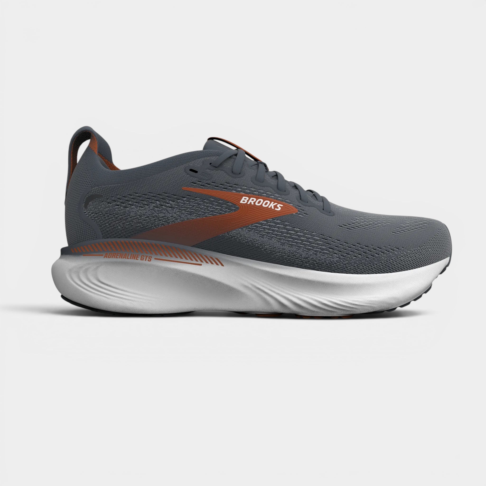 Adrenaline GTS 25 (Men's)