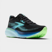 Adrenaline GTS 25 (Men's)