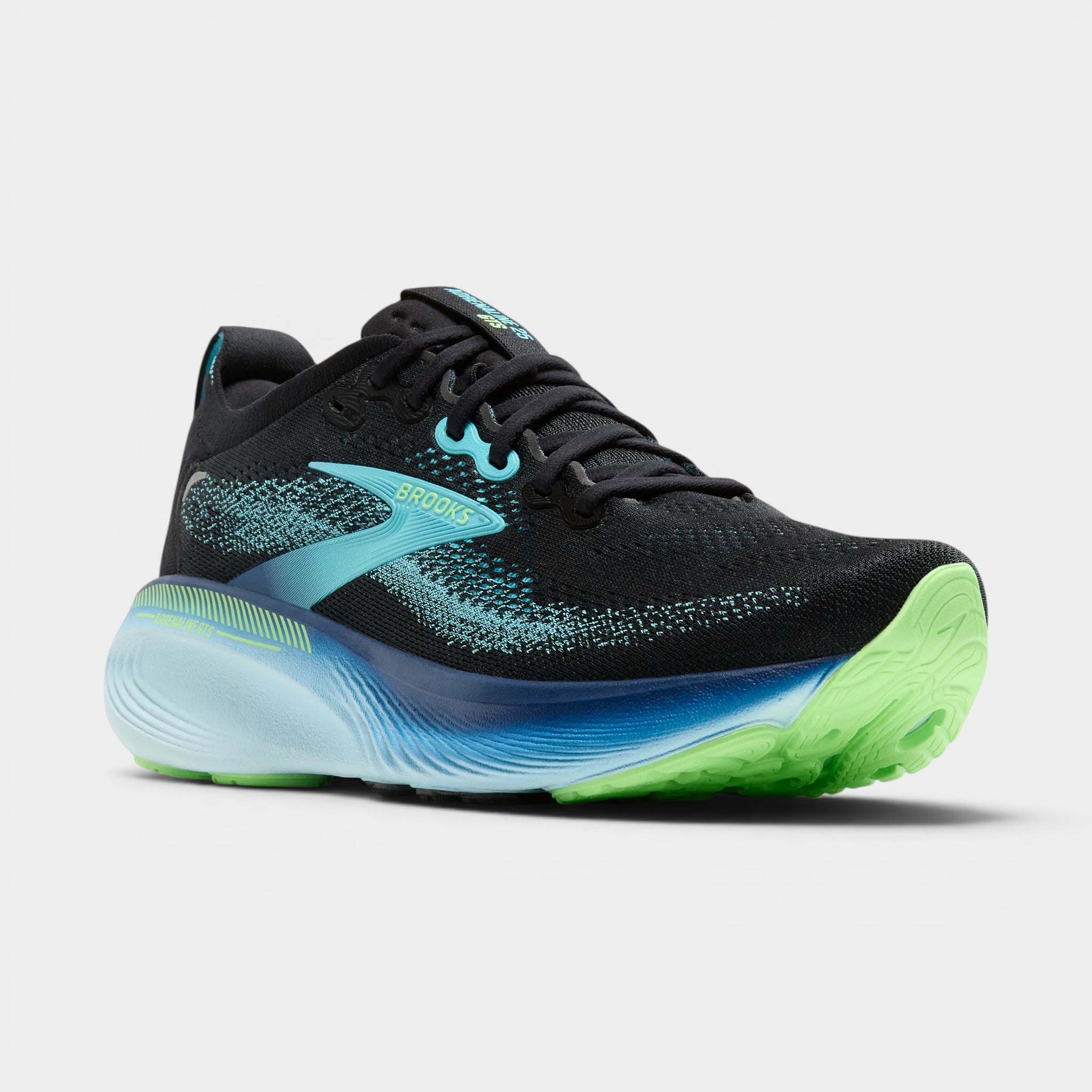 Adrenaline GTS 25 (Men's)
