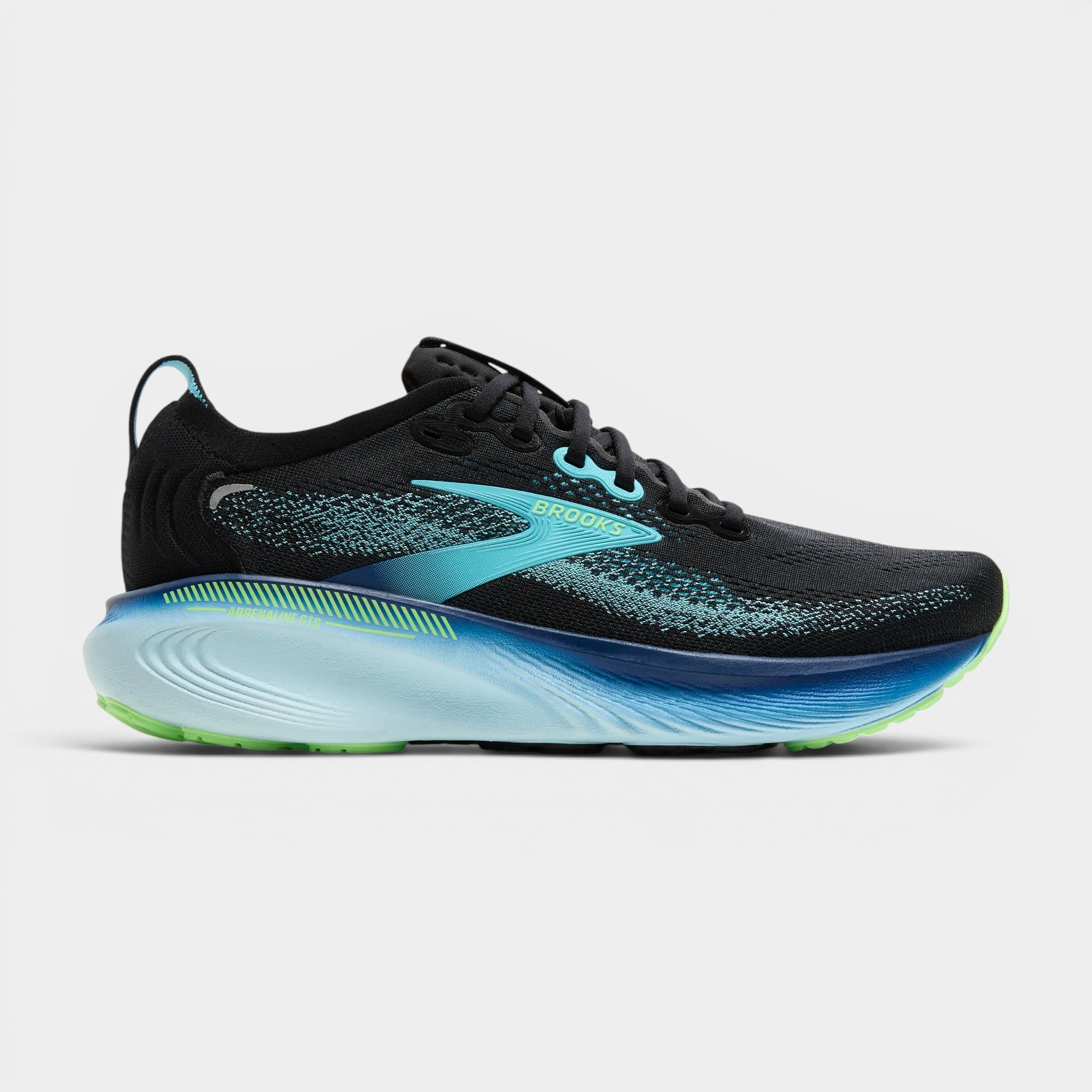 Adrenaline GTS 25 (Men's)