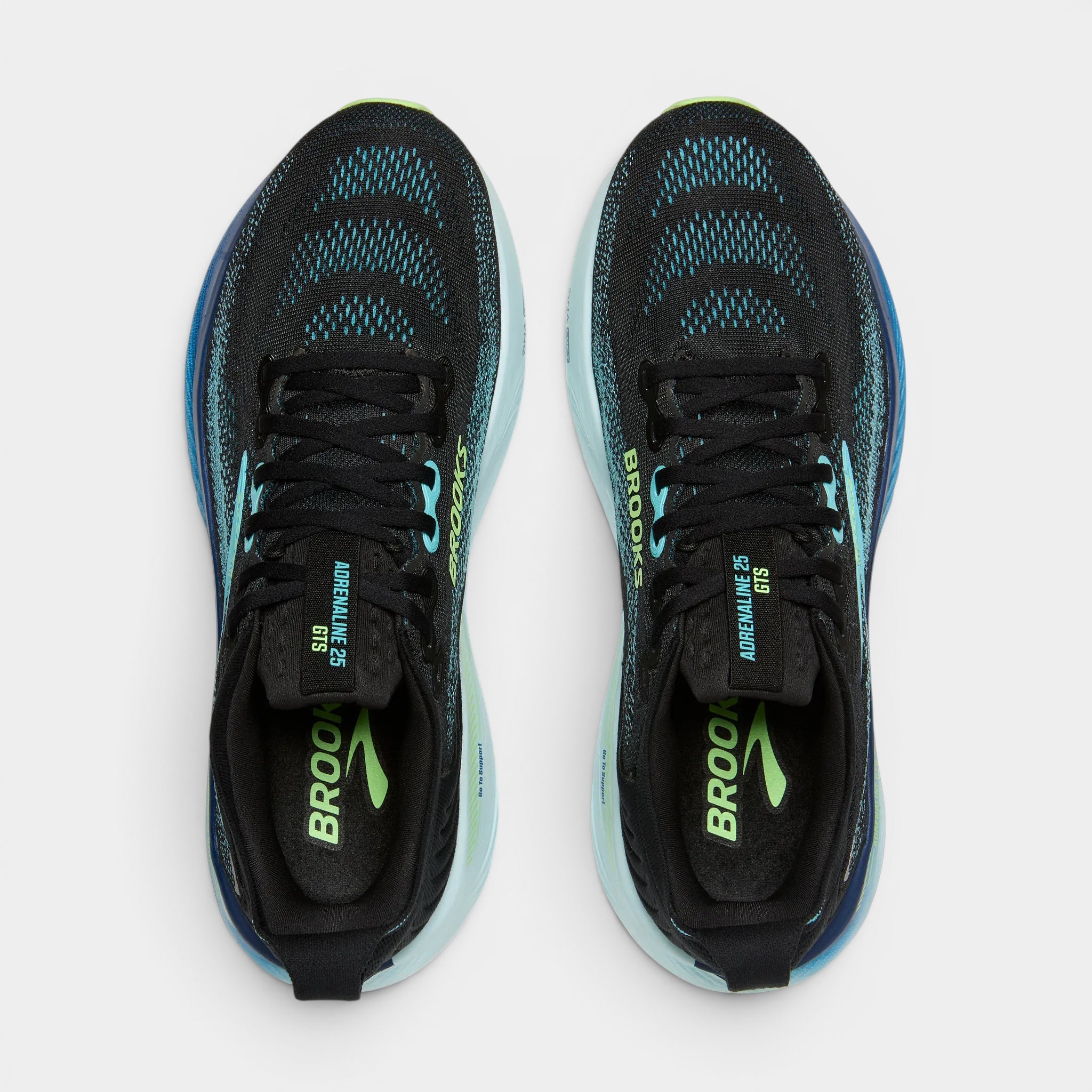 Adrenaline GTS 25 (Men's)