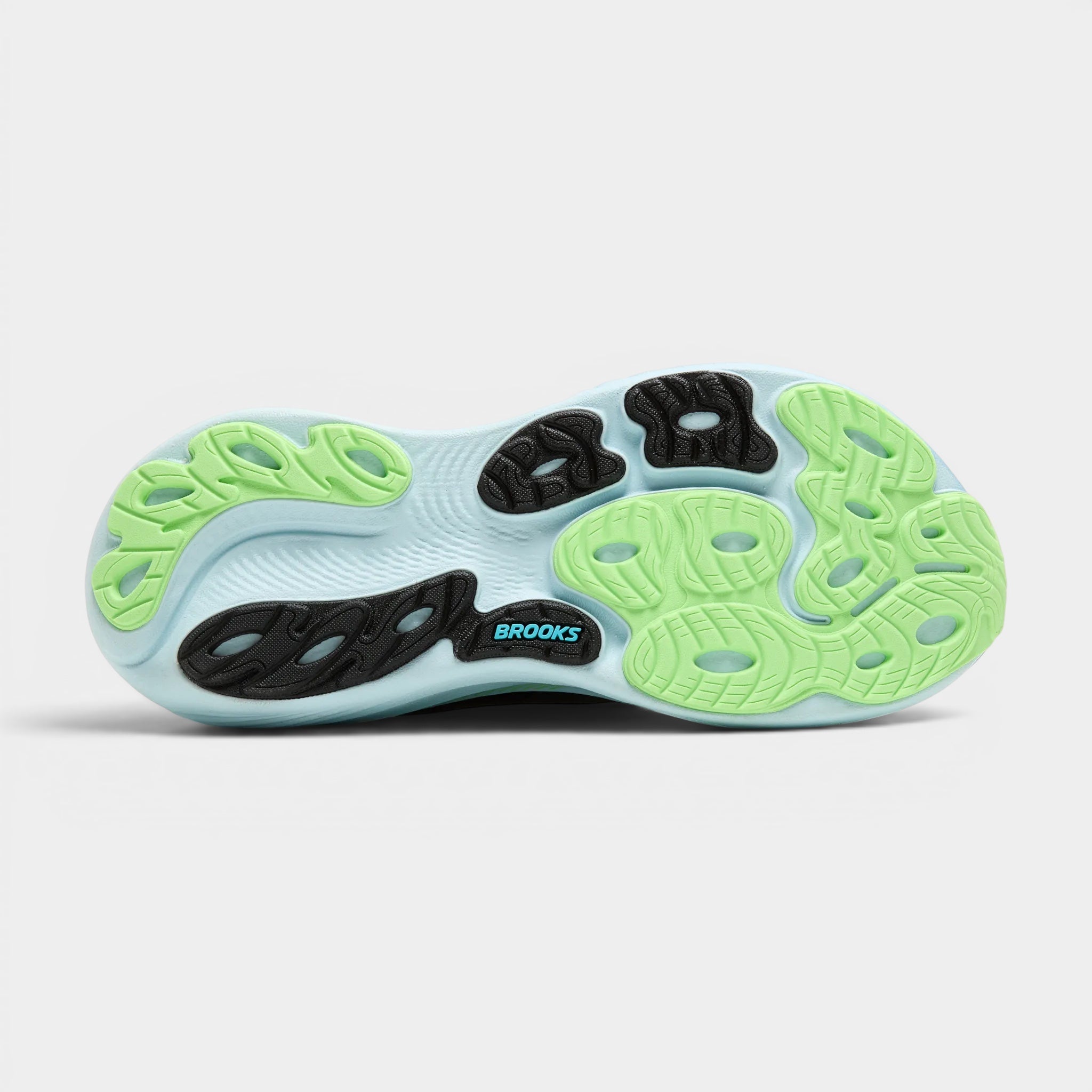 Adrenaline GTS 25 (Men's)
