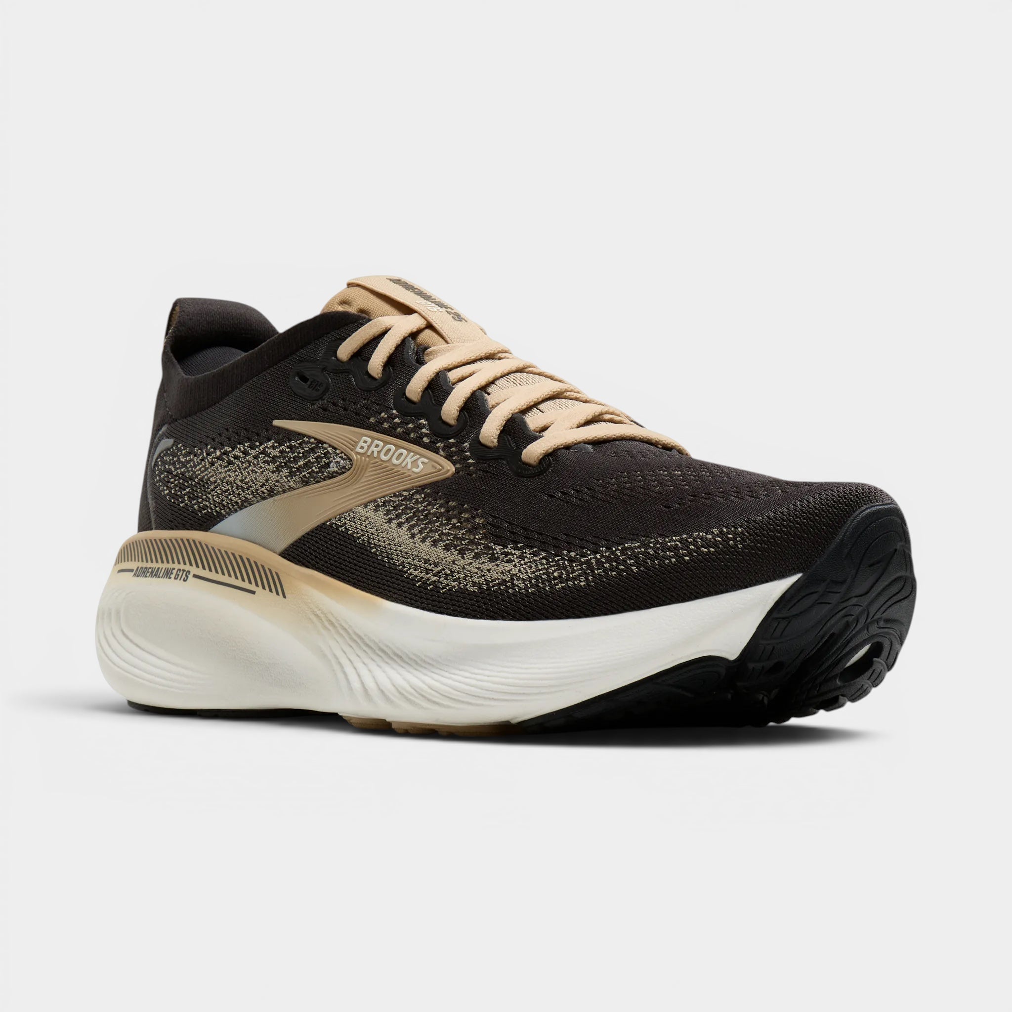 Adrenaline GTS 25 (Men's)
