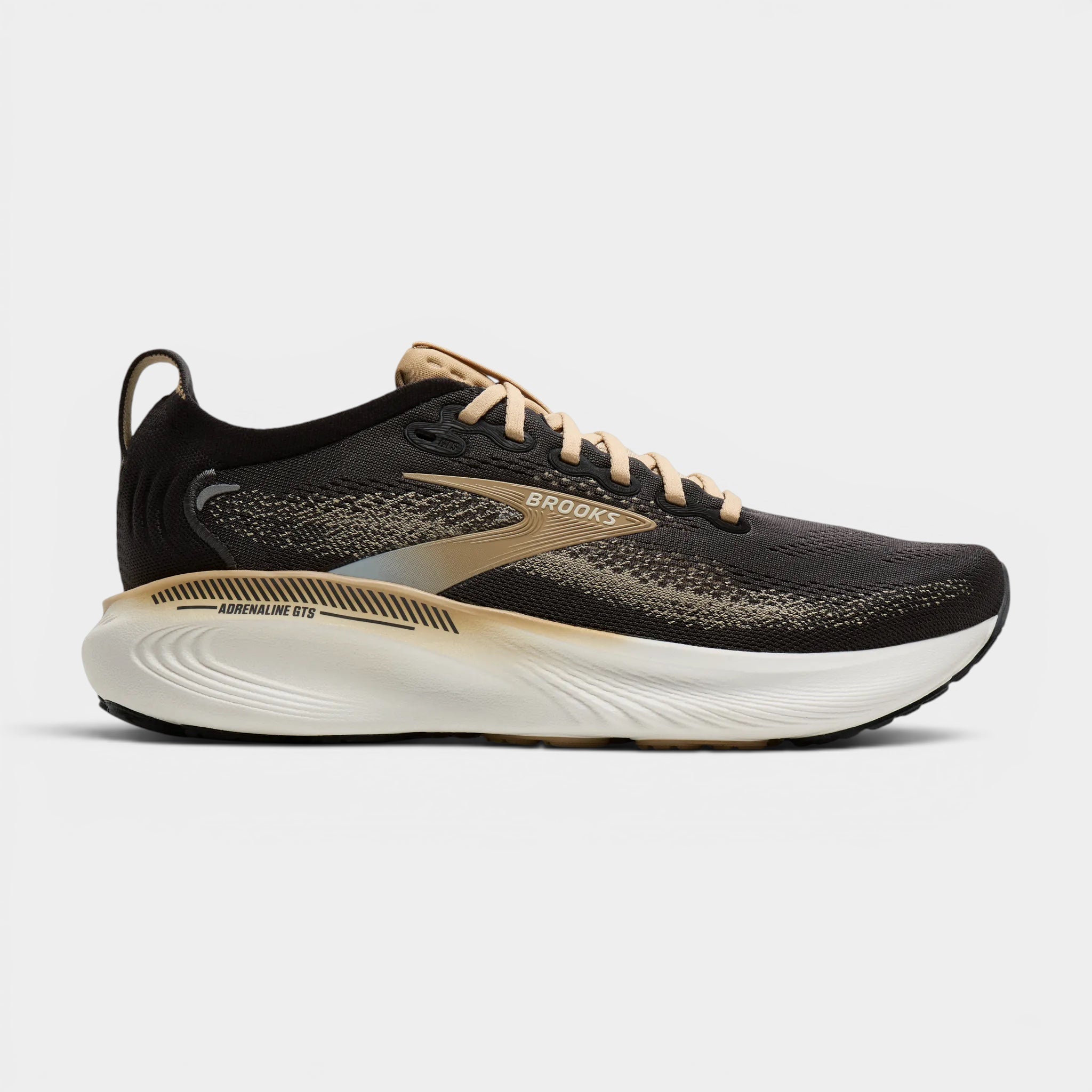 Adrenaline GTS 25 (Men's)