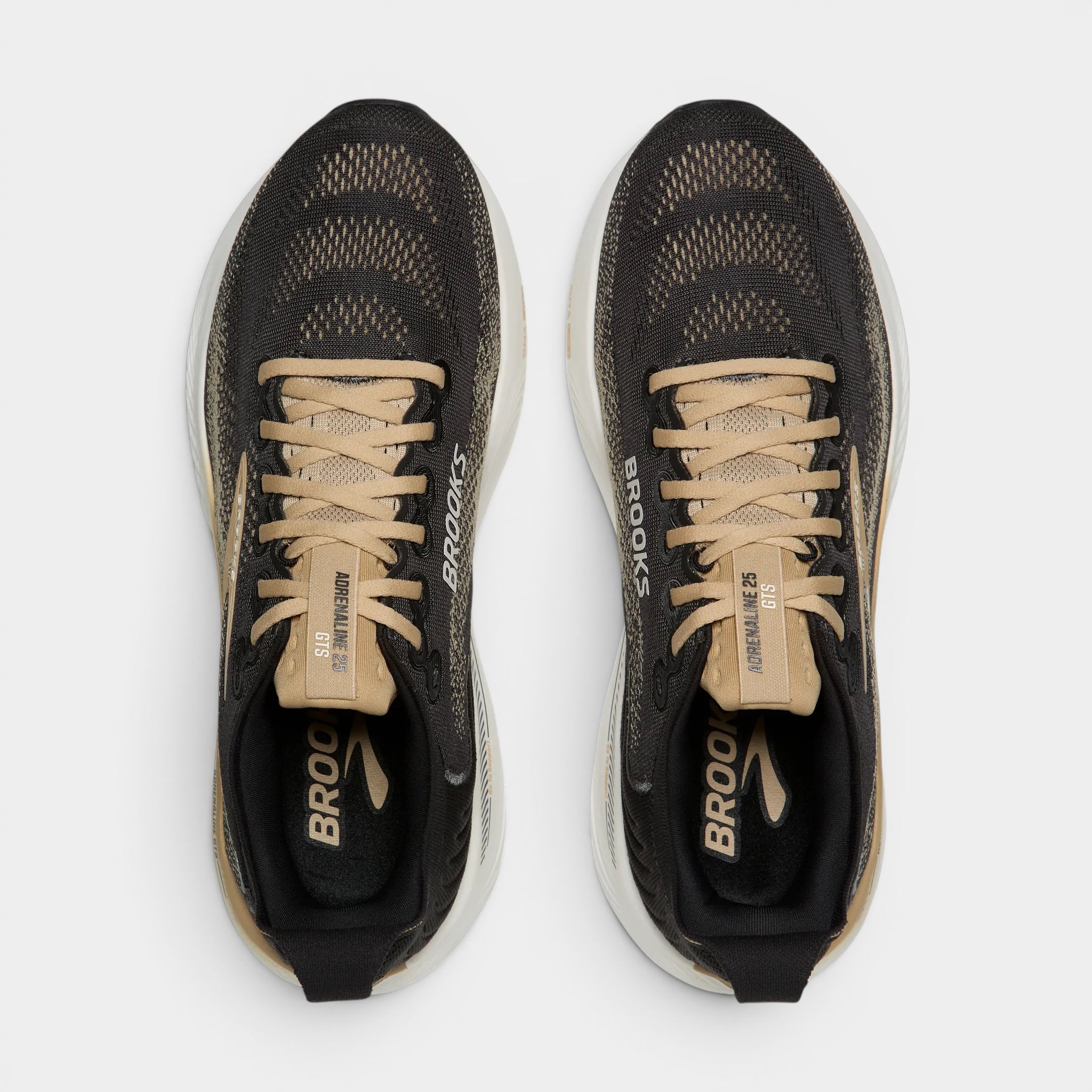 Adrenaline GTS 25 (Men's)