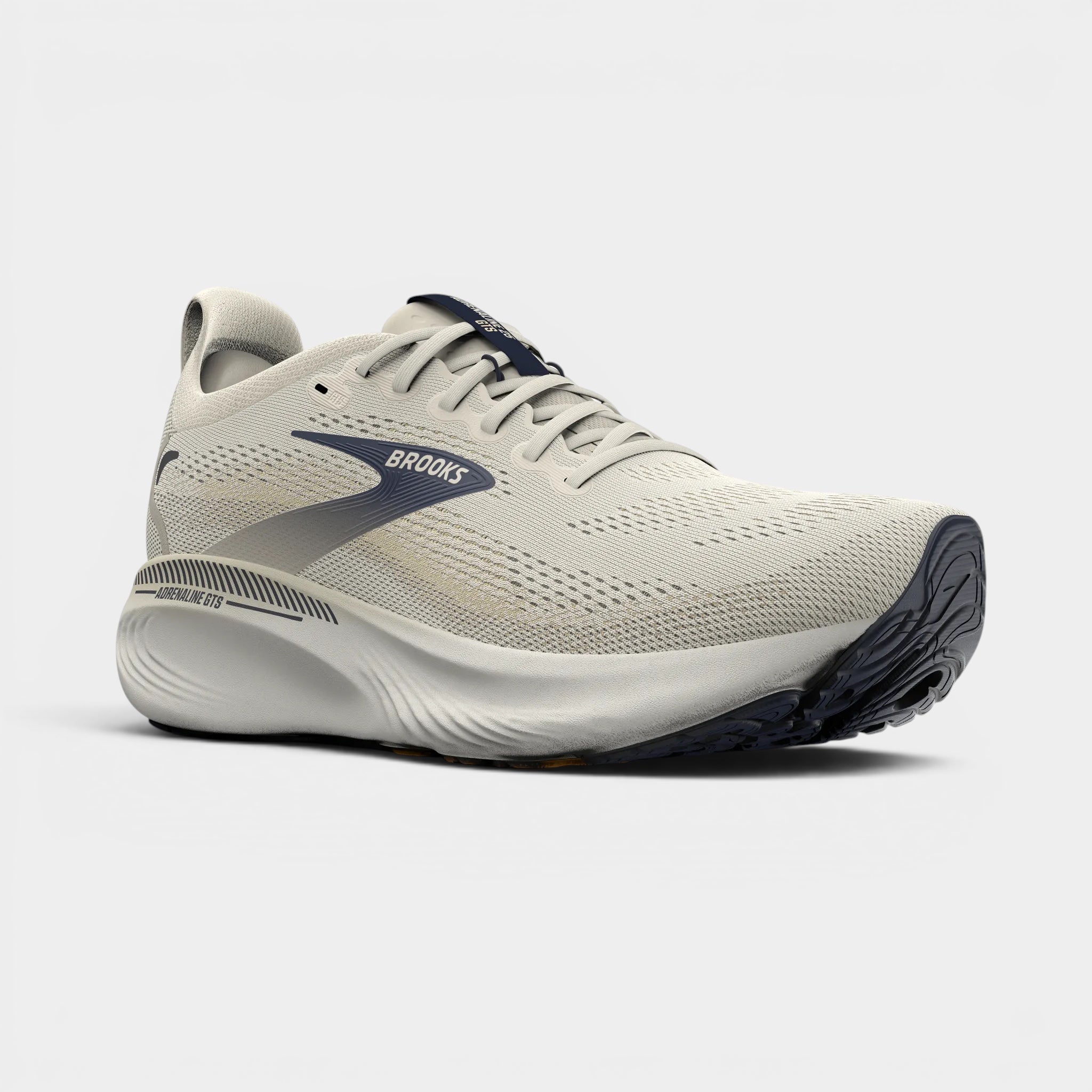Adrenaline GTS 25 (Men's)