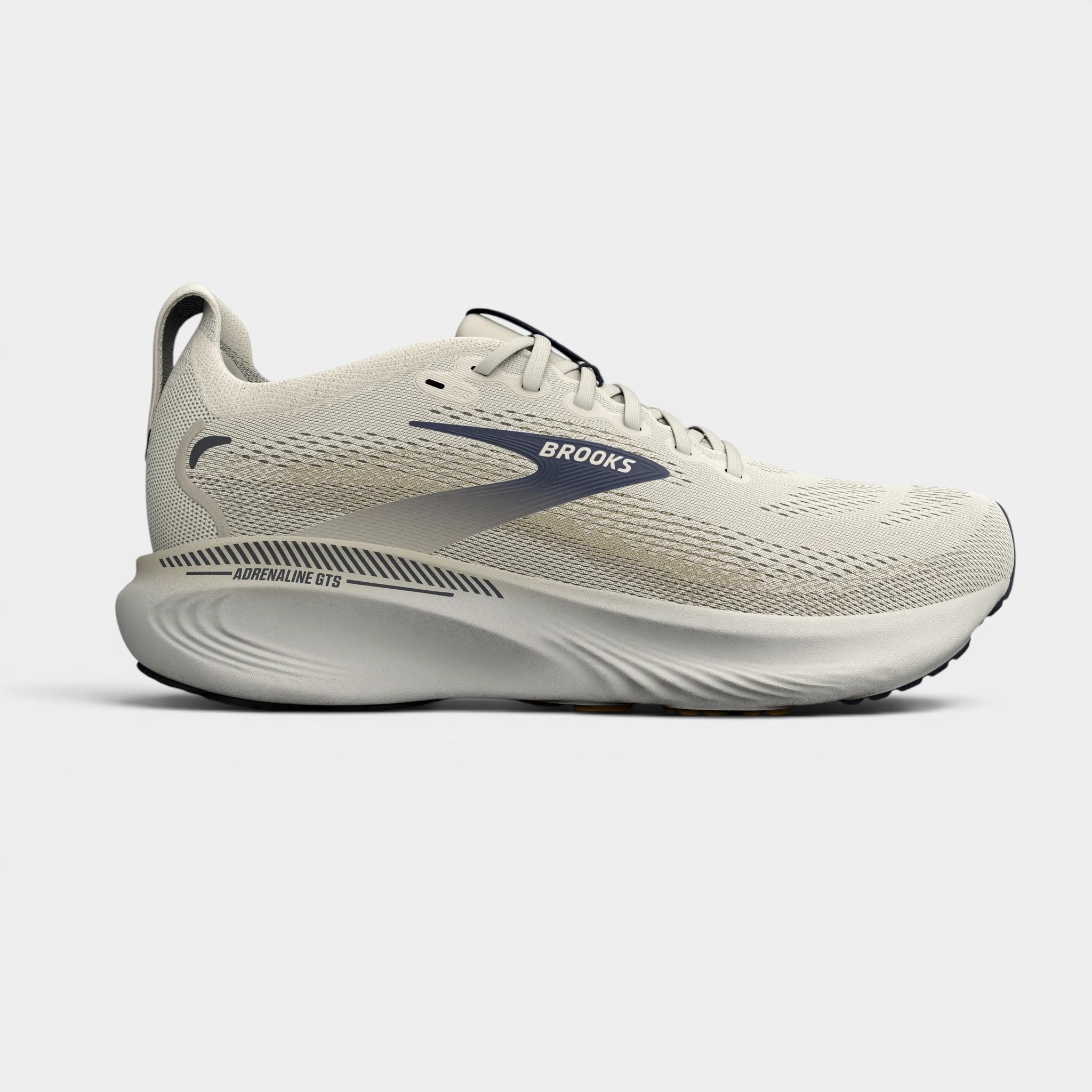 Adrenaline GTS 25 (Men's)