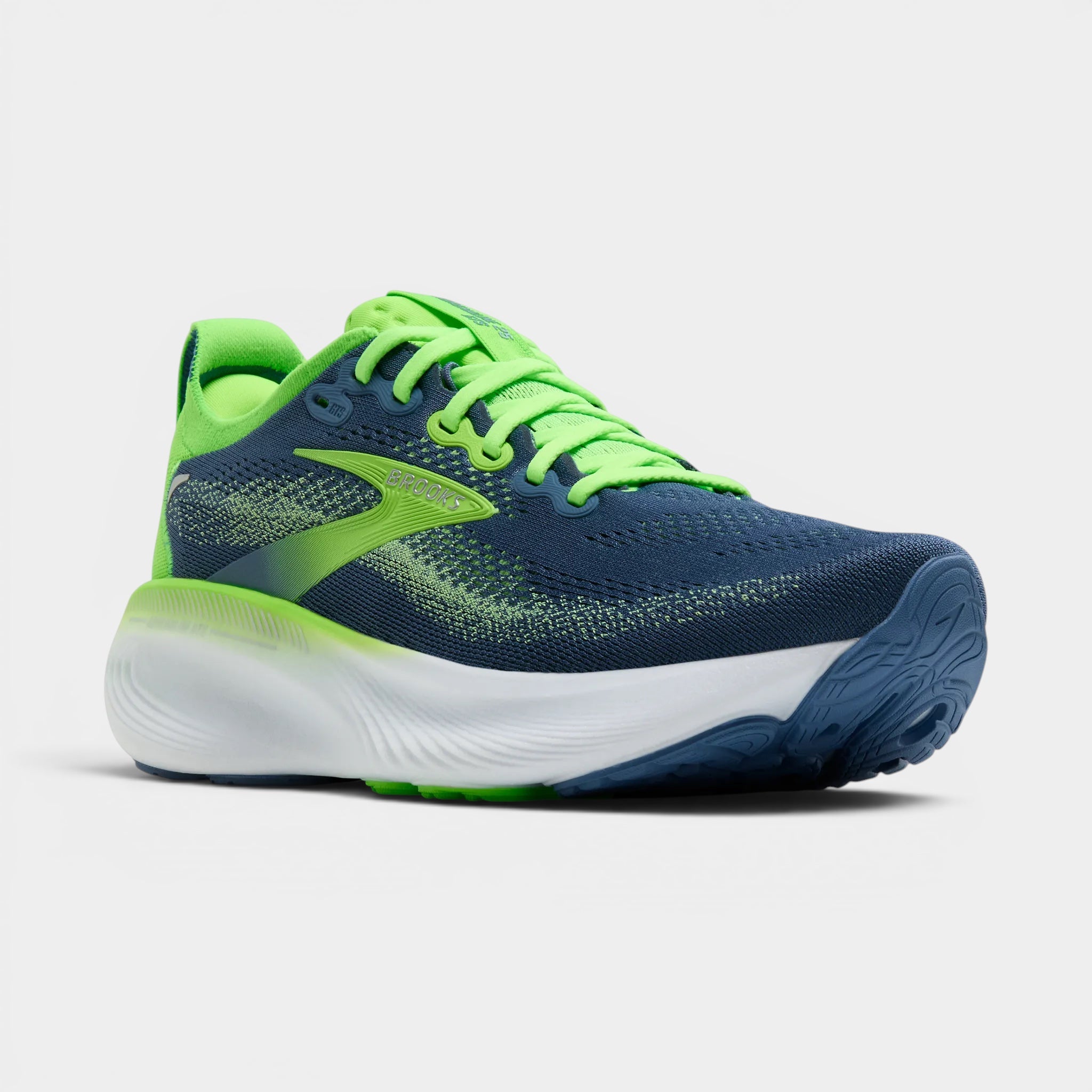 Adrenaline GTS 25 (Men's)