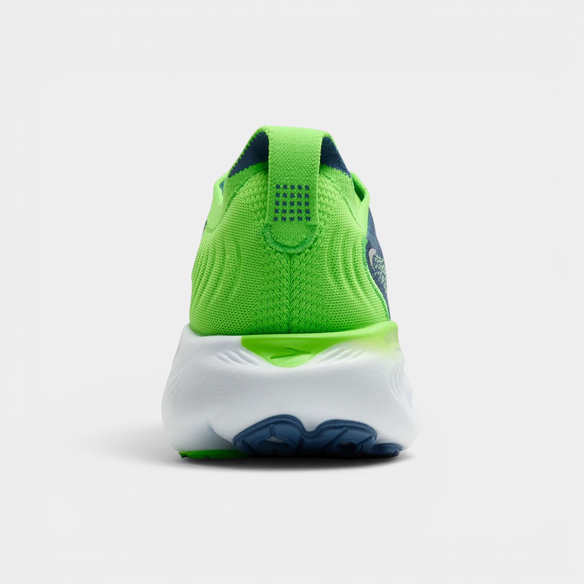 Adrenaline GTS 25 (Men's)