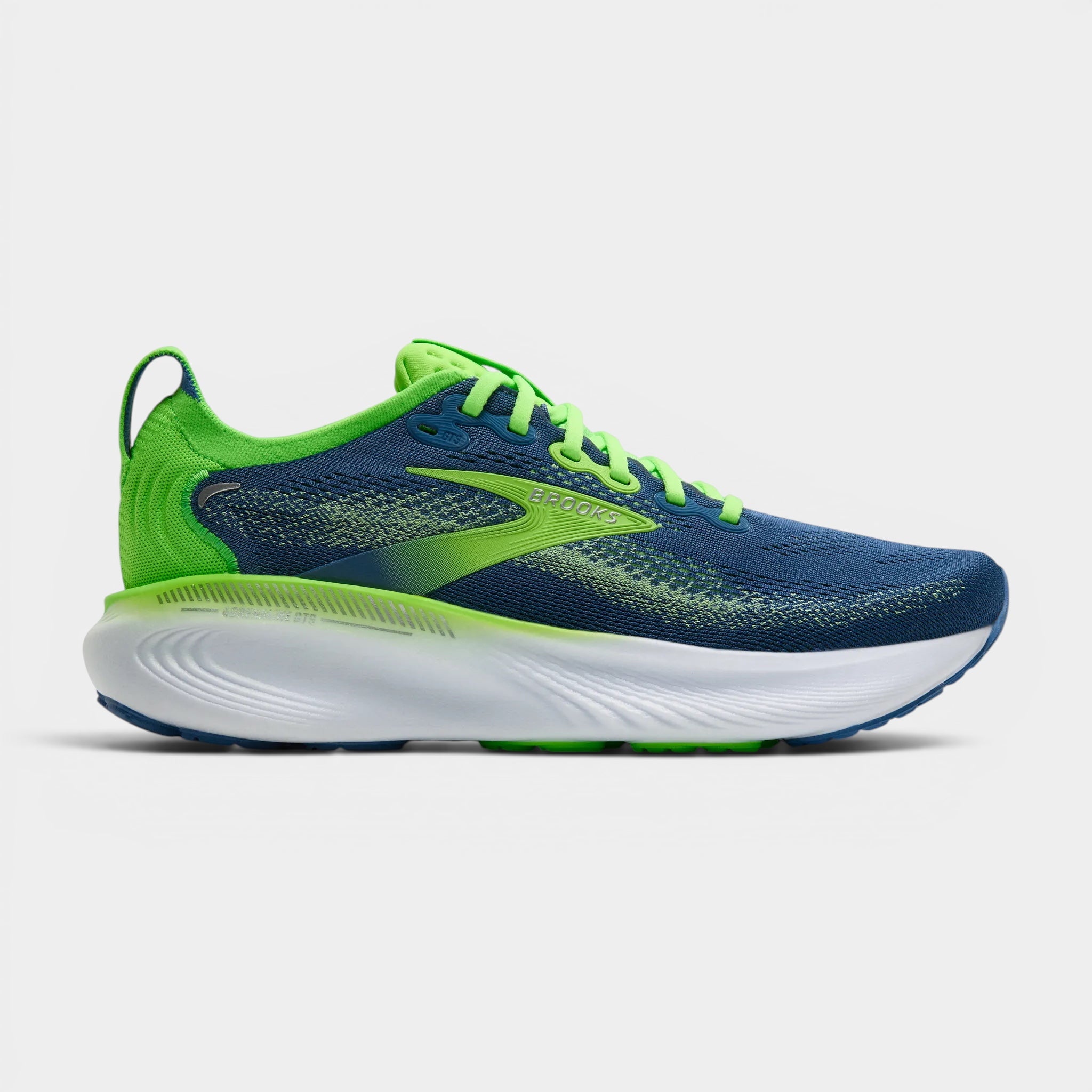 Adrenaline GTS 25 (Men's)