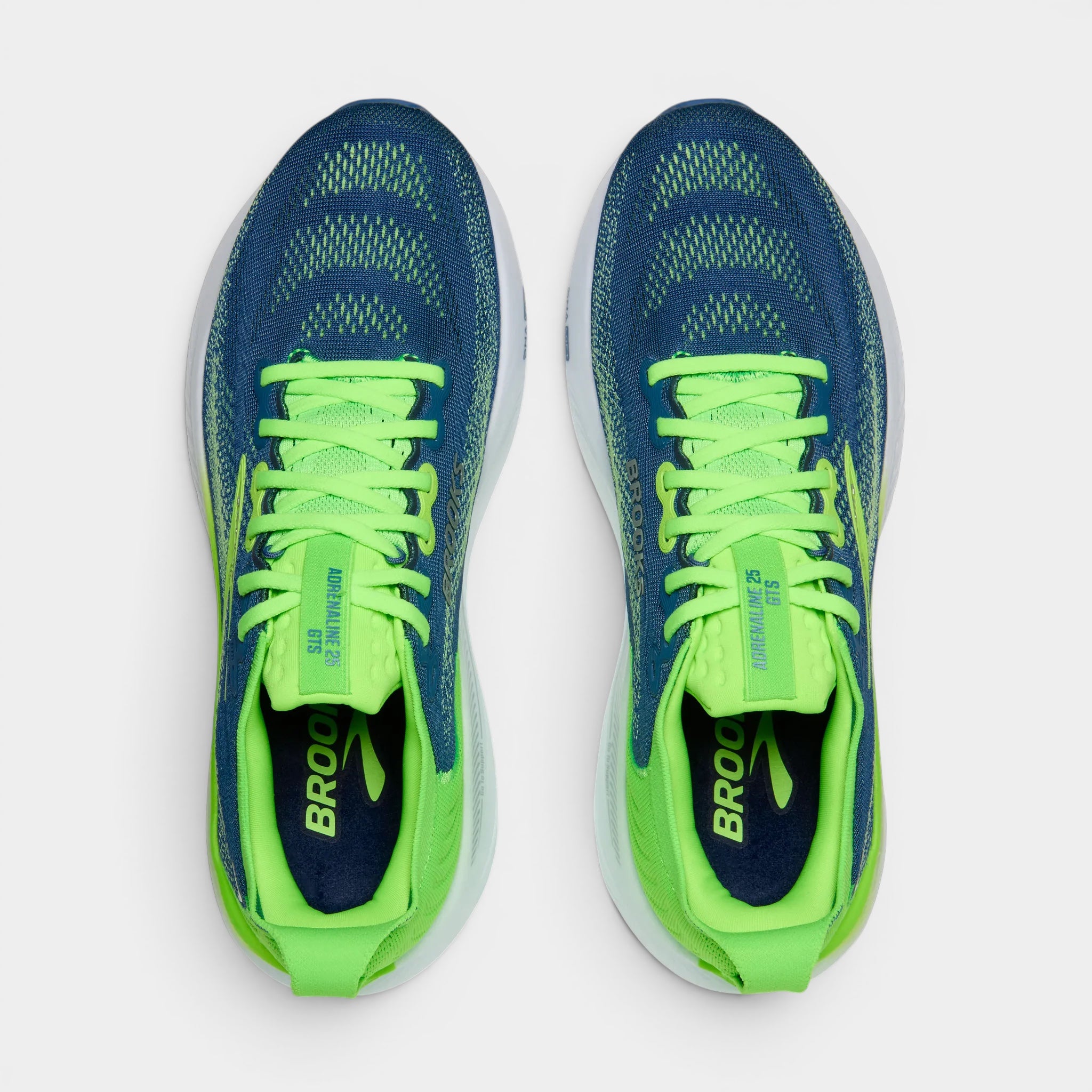 Adrenaline GTS 25 (Men's)