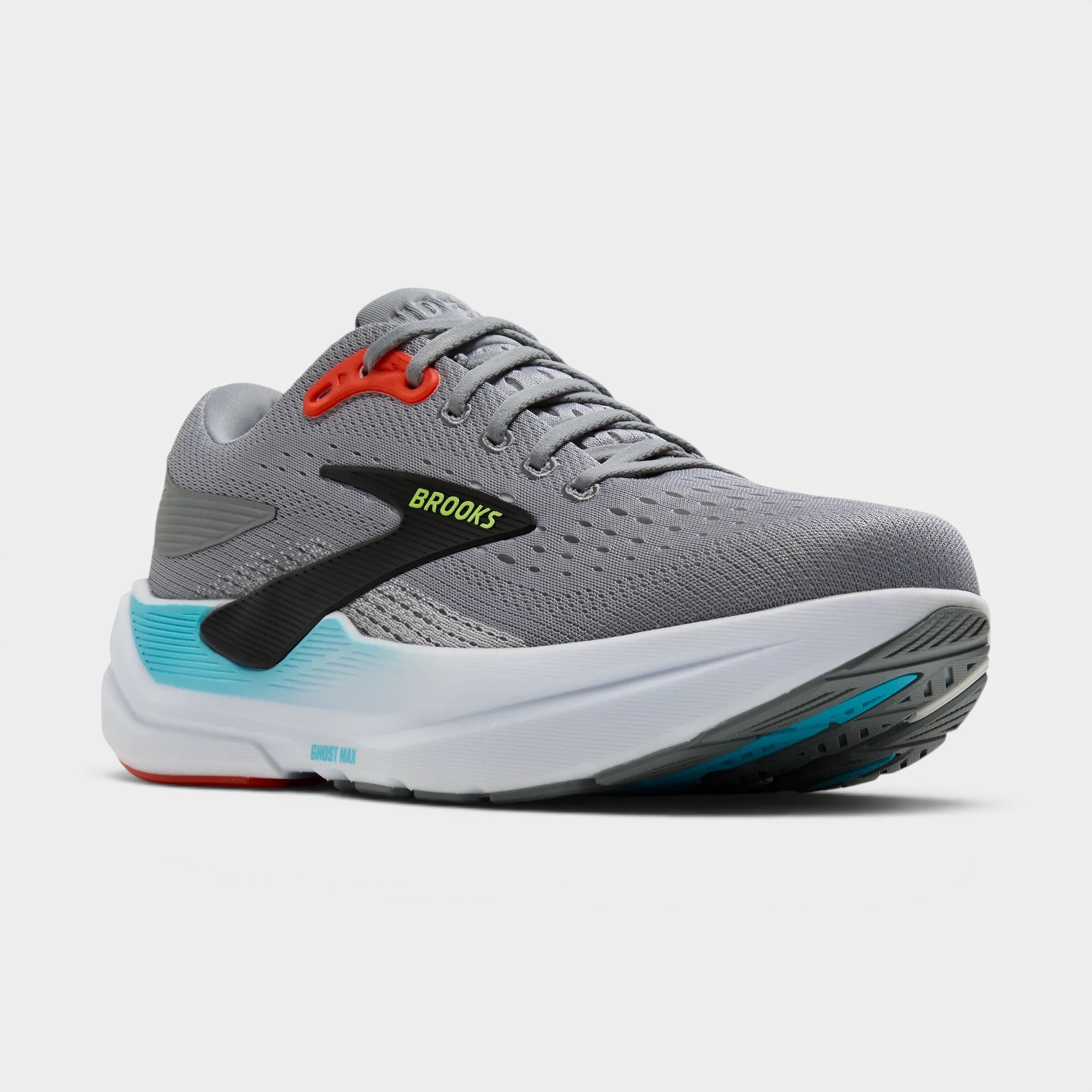 Ghost Max 3 (Men's)