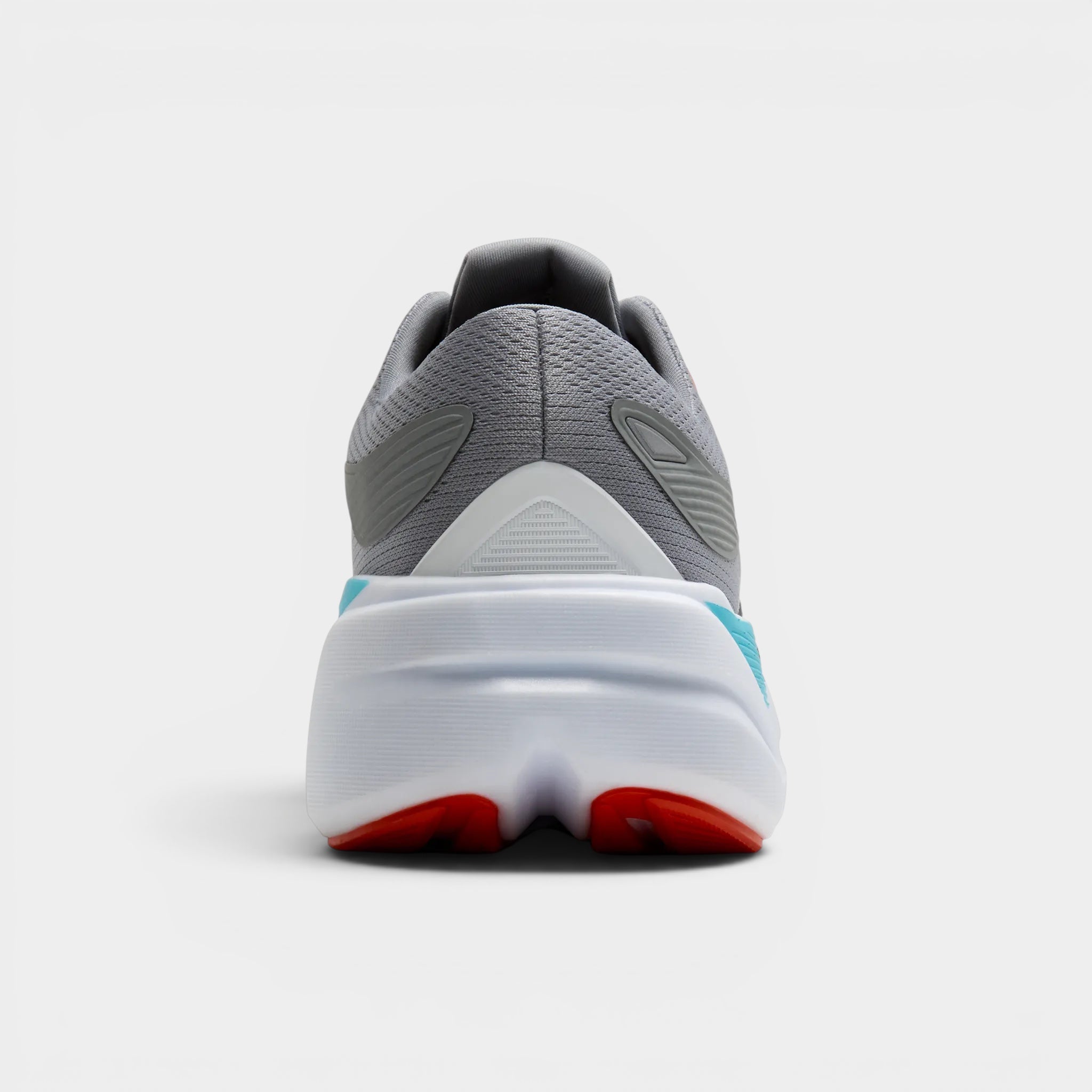 Ghost Max 3 (Men's)