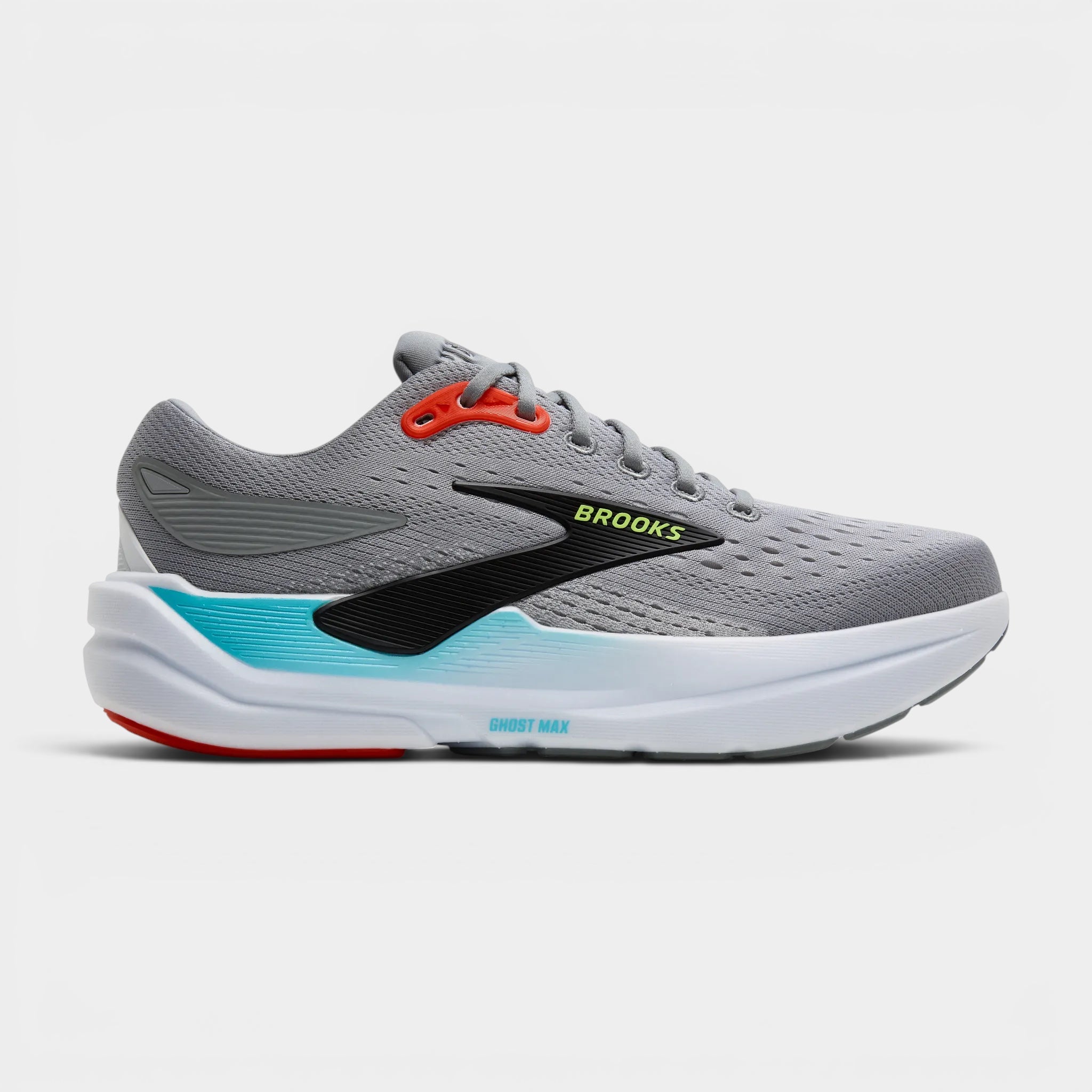 Ghost Max 3 (Men's)