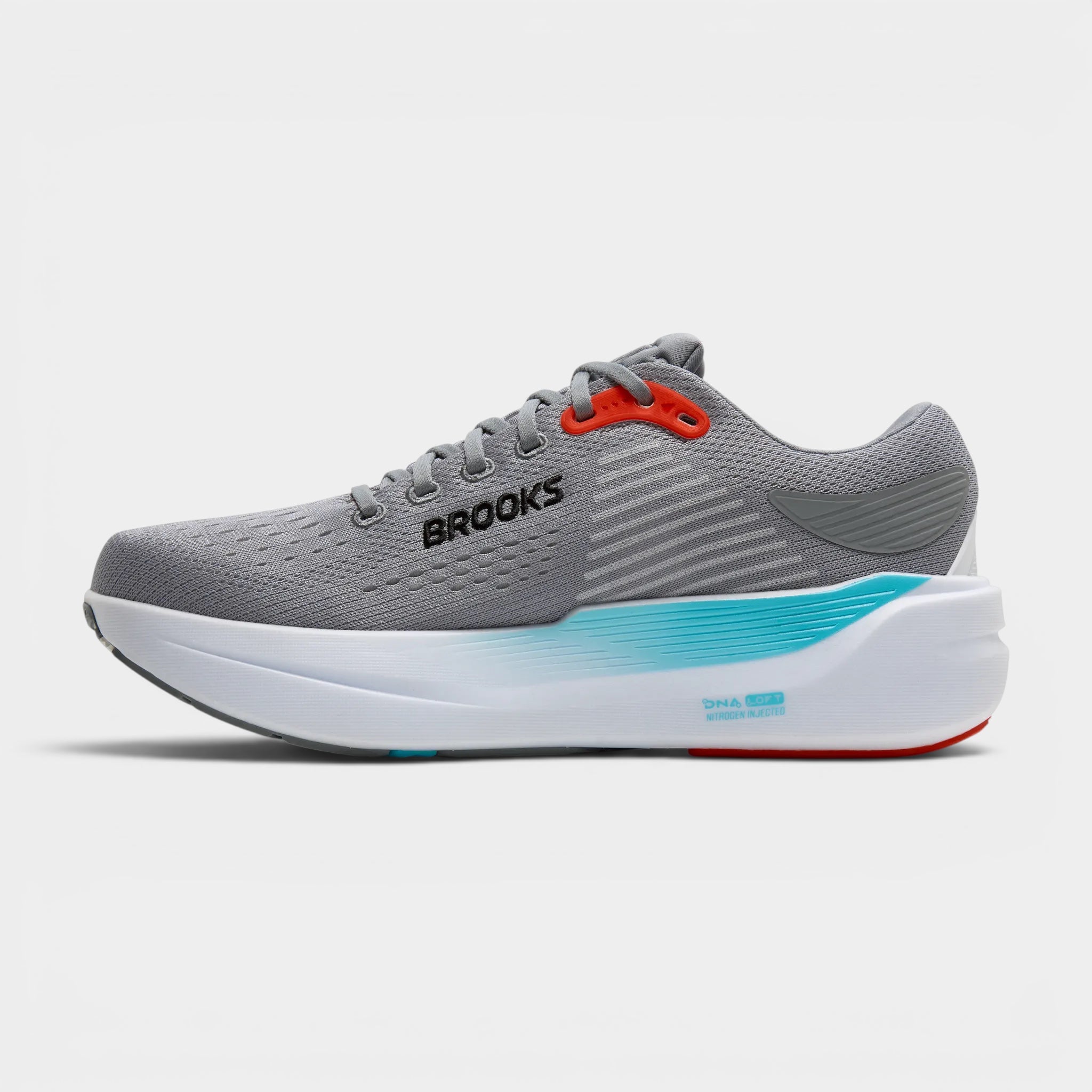 Ghost Max 3 (Men's)