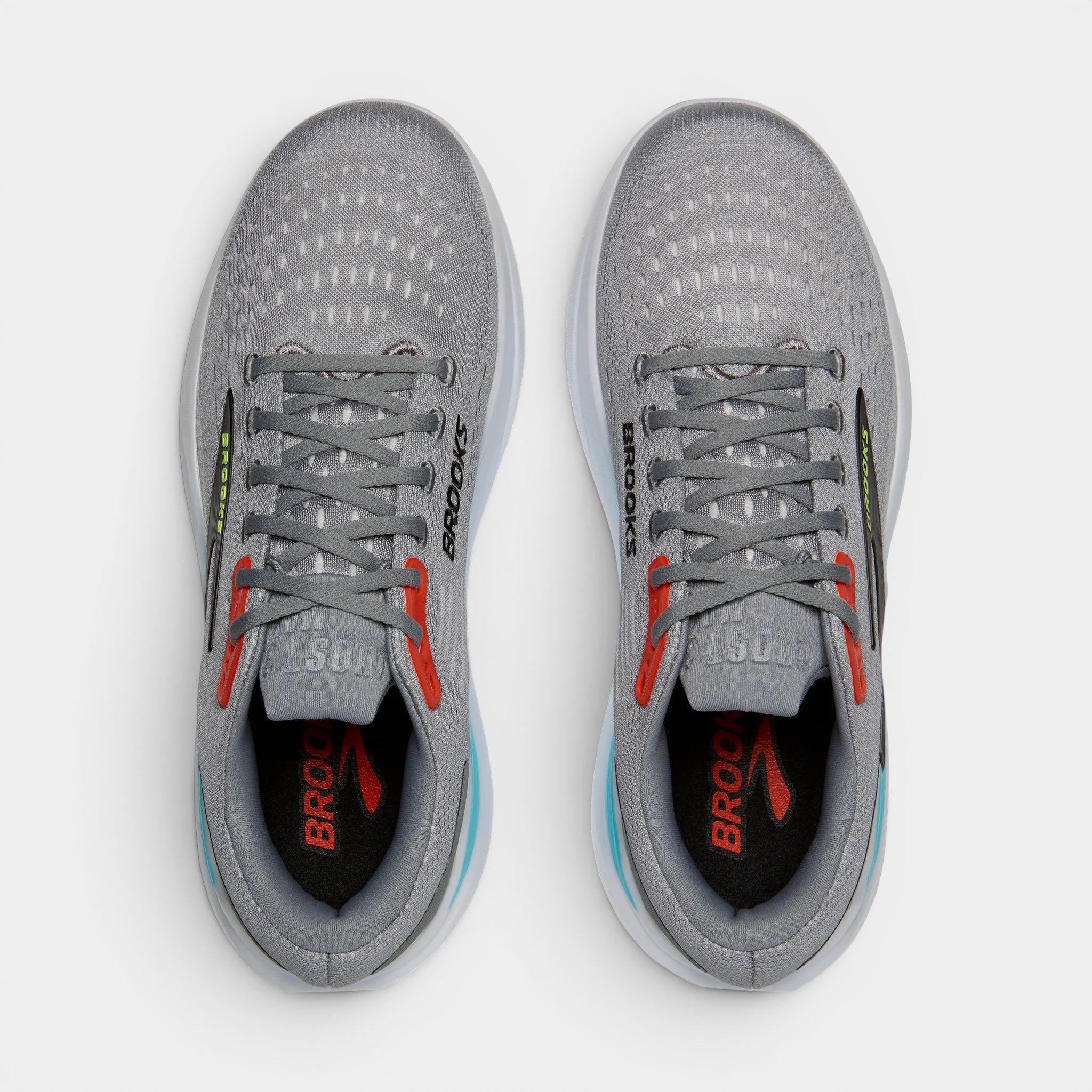Ghost Max 3 (Men's)