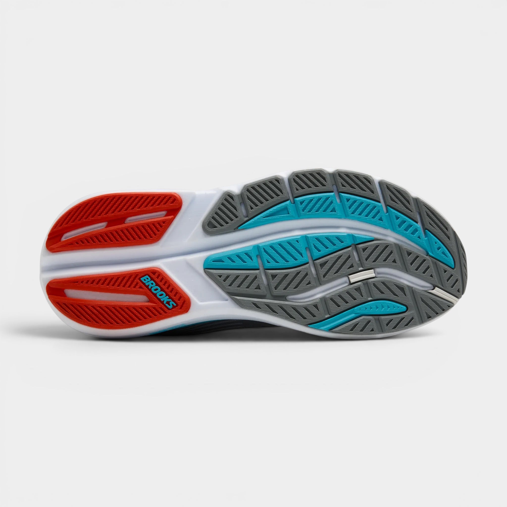 Ghost Max 3 (Men's)