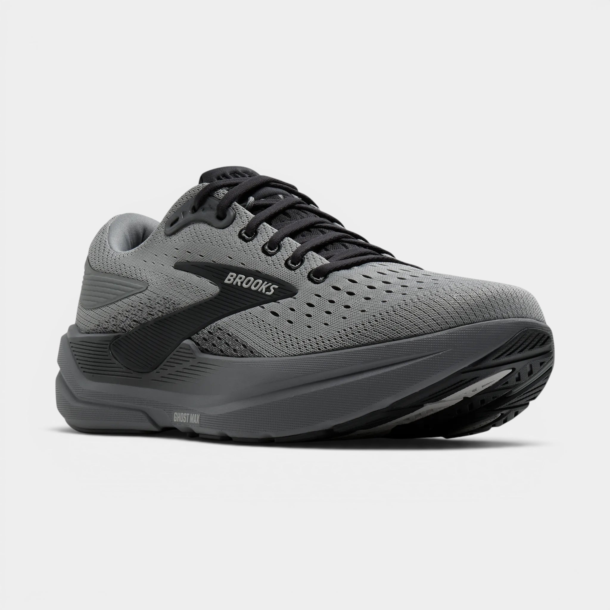 Ghost Max 3 (Men's)