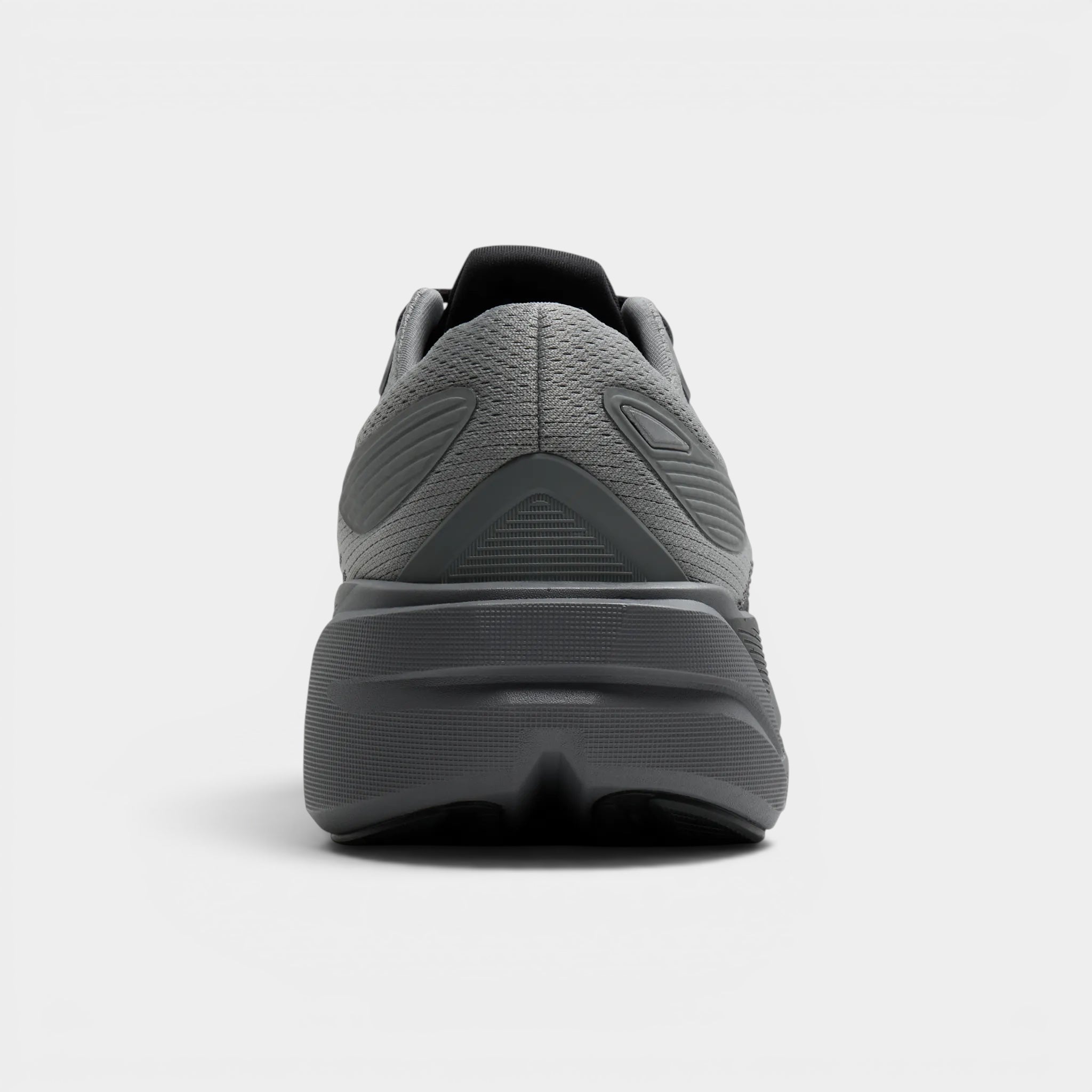 Ghost Max 3 (Men's)