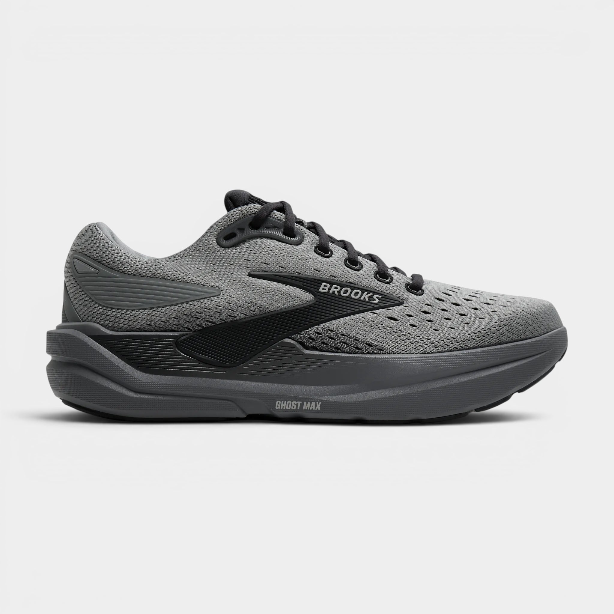 Ghost Max 3 (Men's)