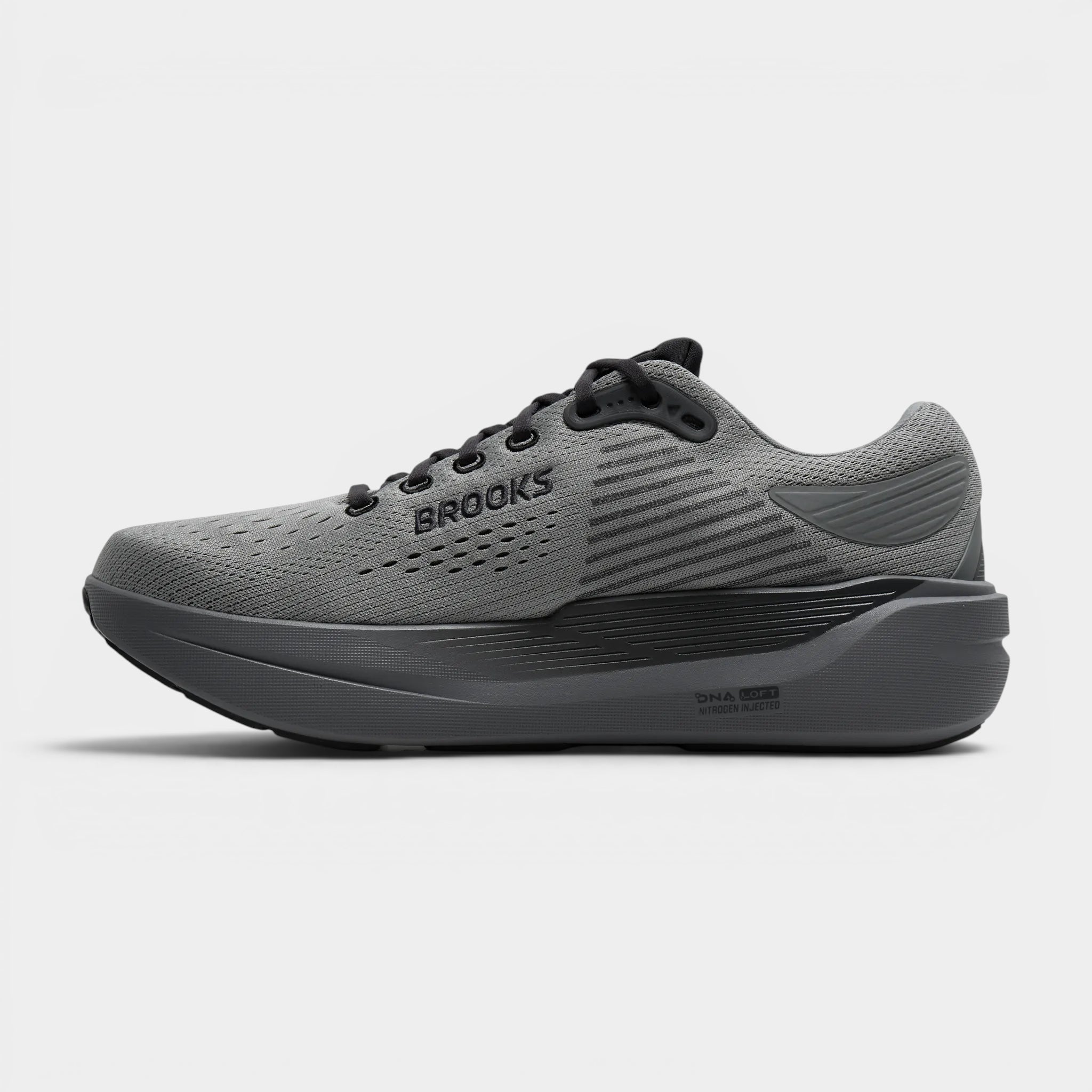 Ghost Max 3 (Men's)