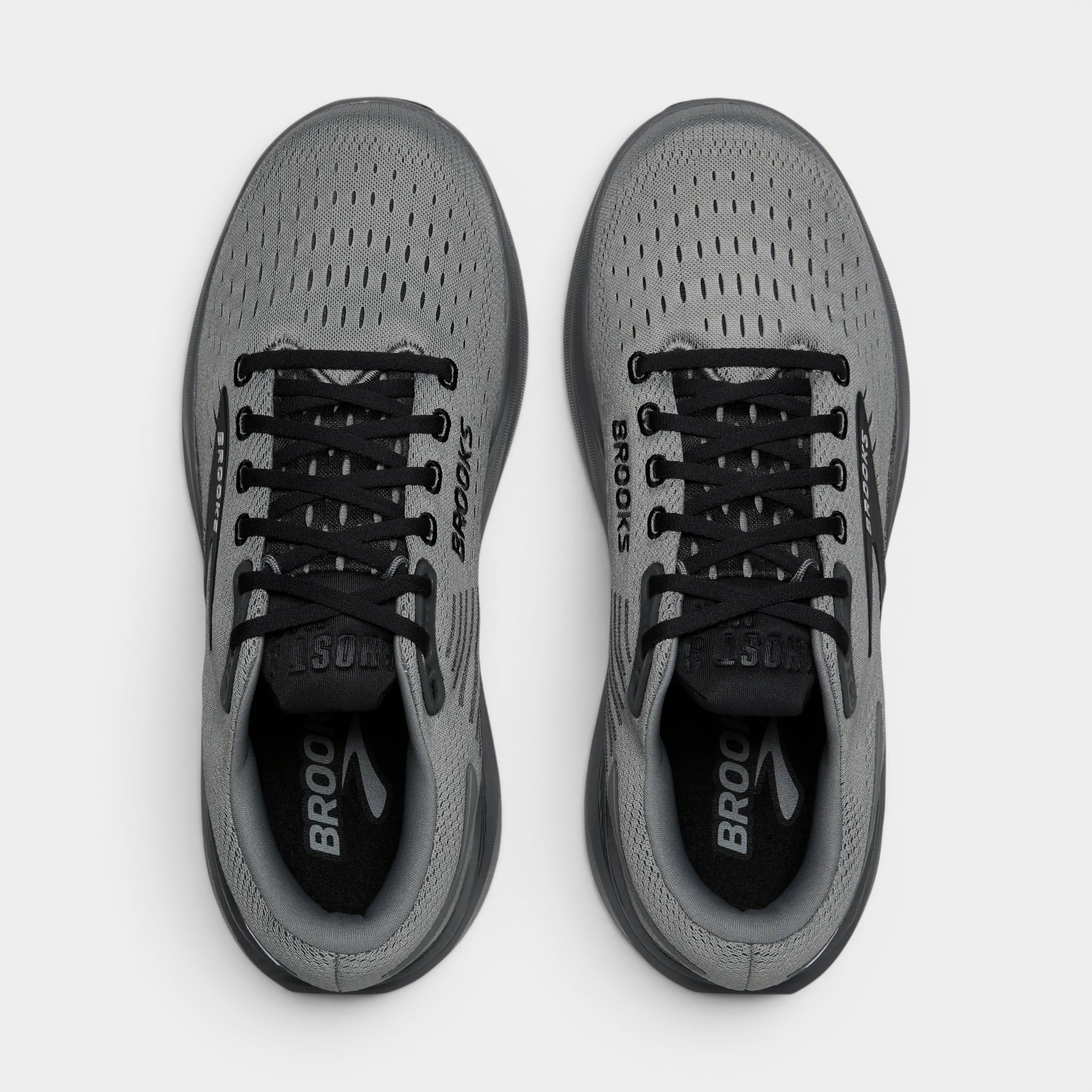 Ghost Max 3 (Men's)