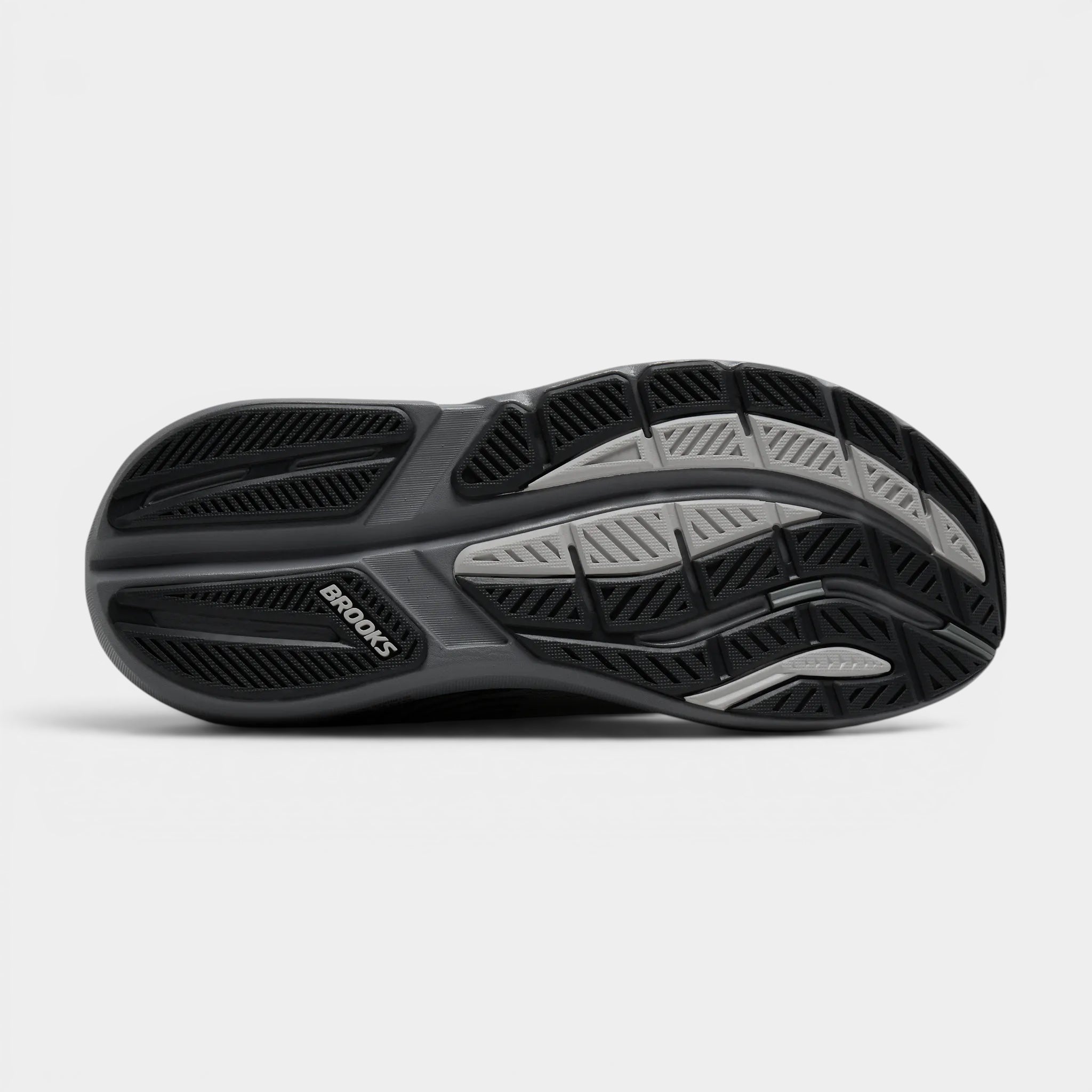 Ghost Max 3 (Men's)