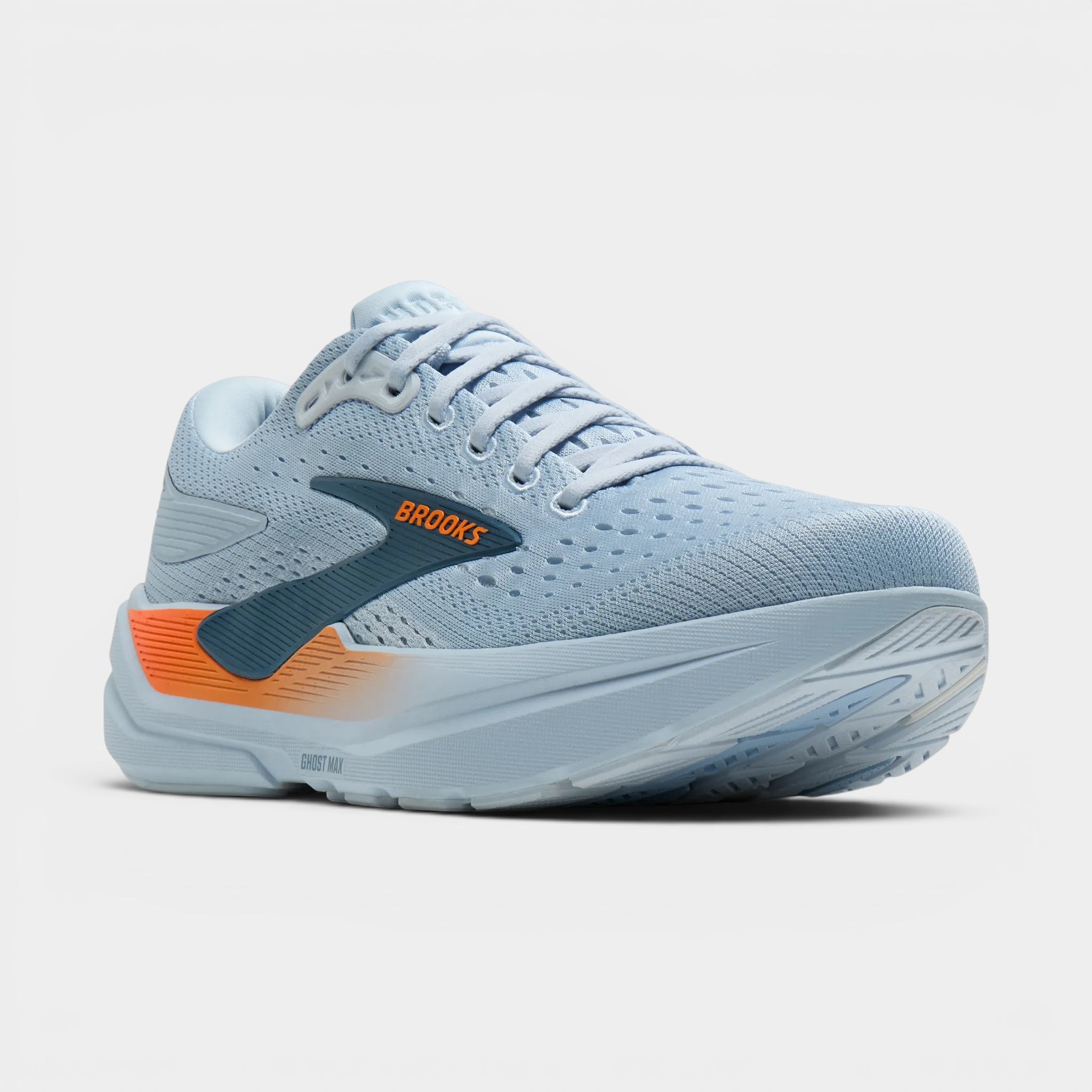 Ghost Max 3 (Men's)