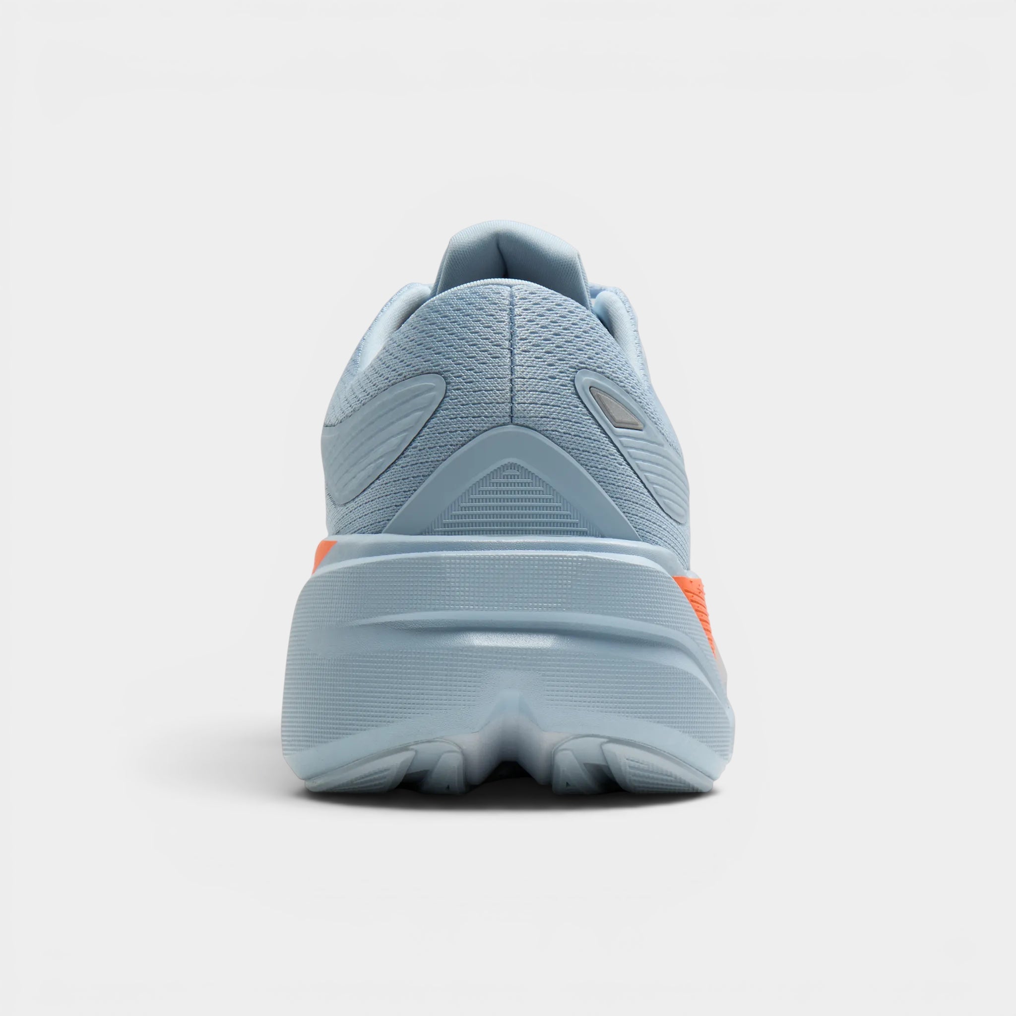 Ghost Max 3 (Men's)