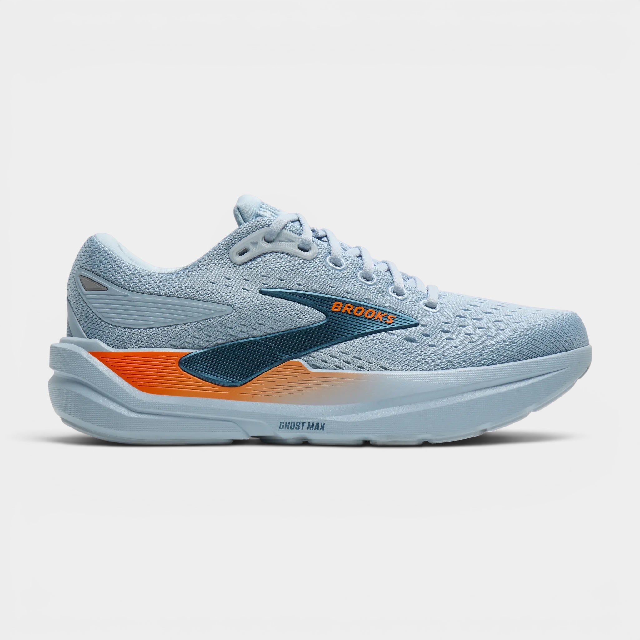 Ghost Max 3 (Men's)