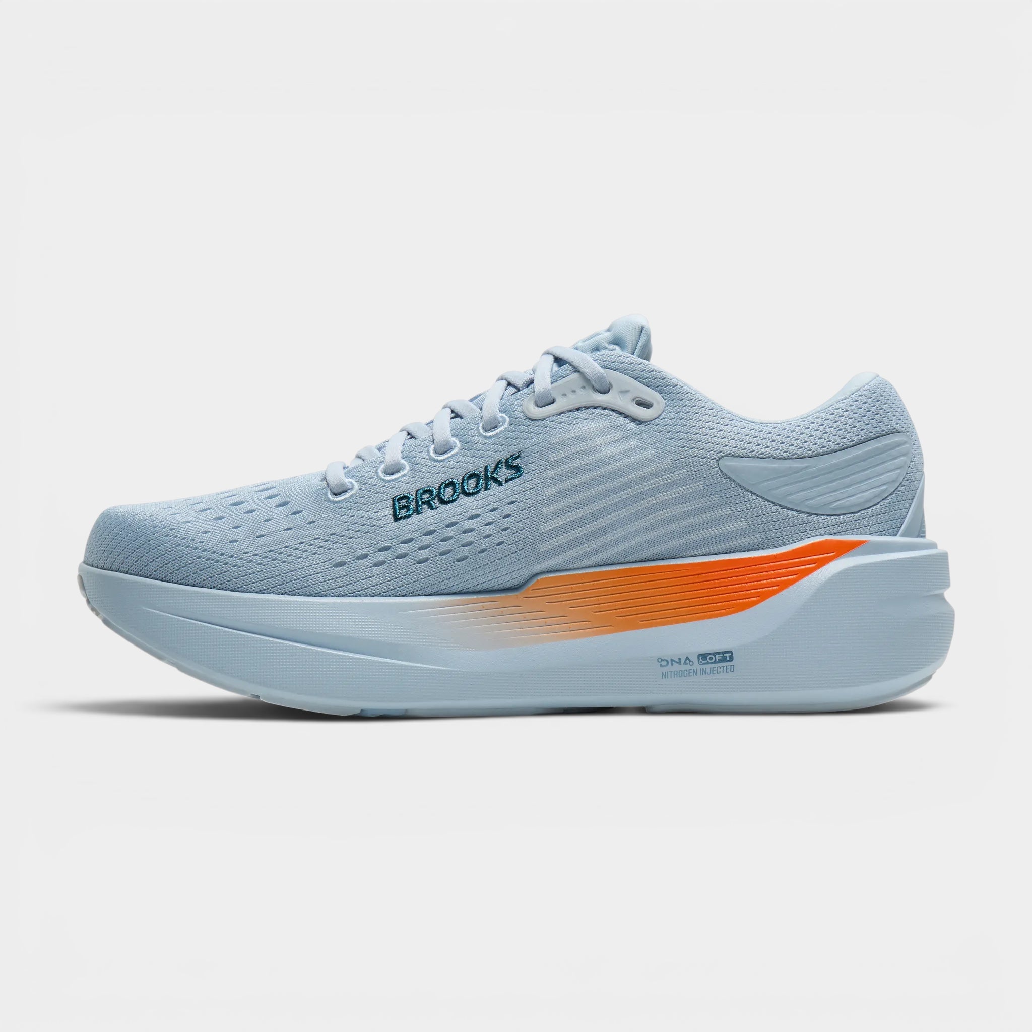 Ghost Max 3 (Men's)
