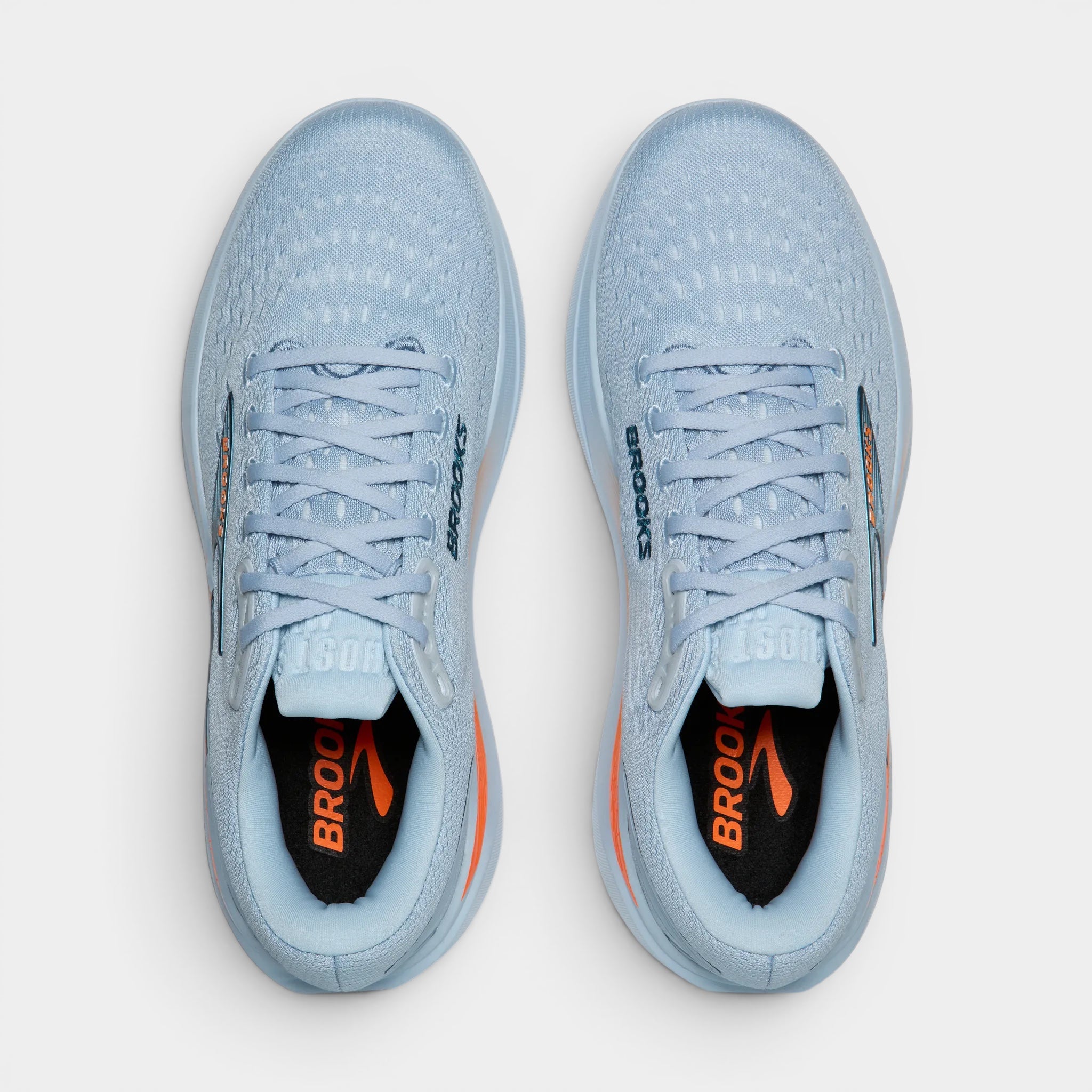 Ghost Max 3 (Men's)